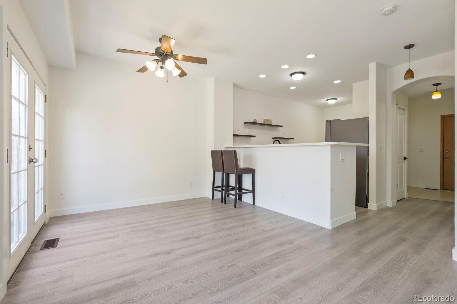 MLS Image #21 for 12343 e 2nd drive,aurora, Colorado