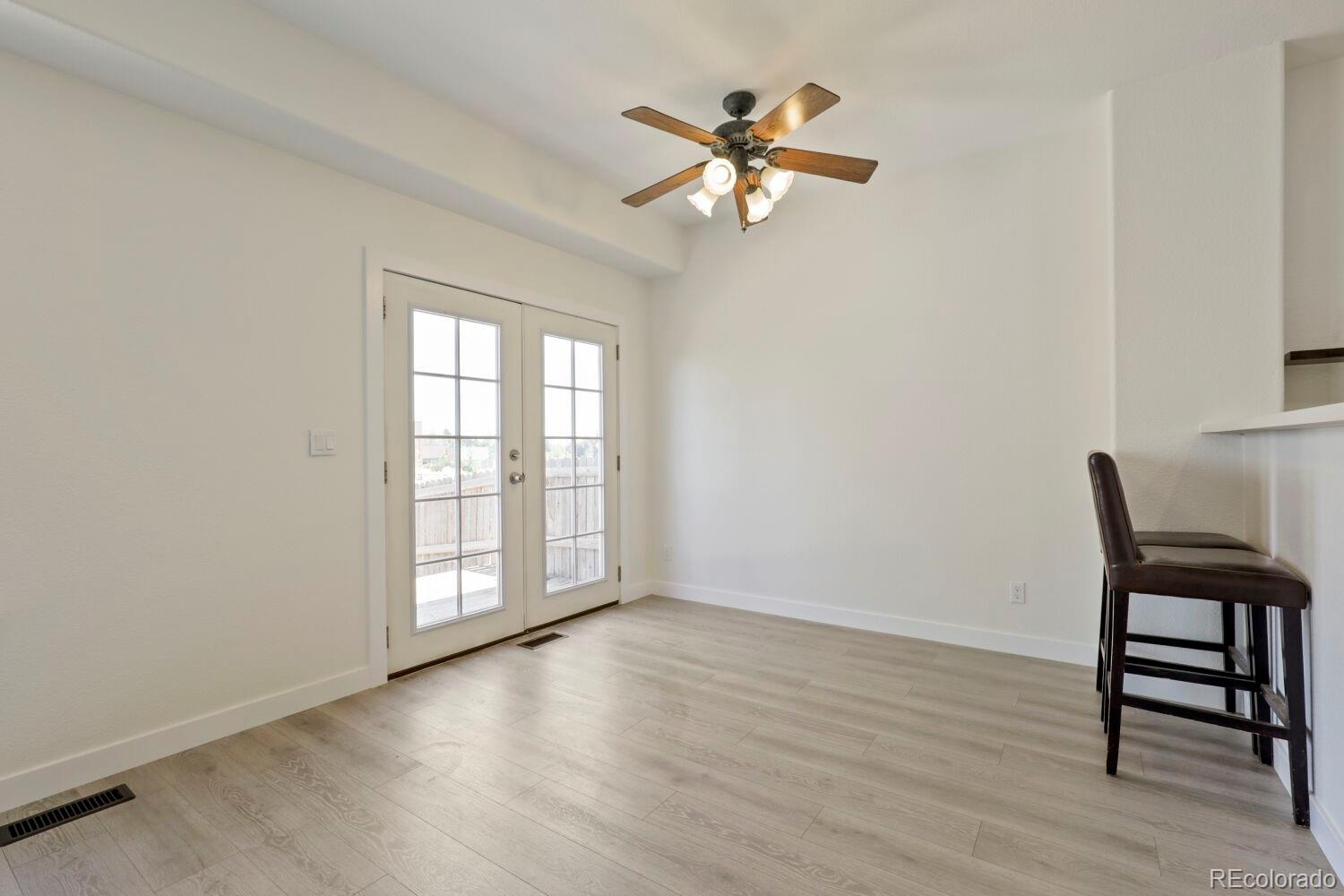 MLS Image #22 for 12343 e 2nd drive,aurora, Colorado