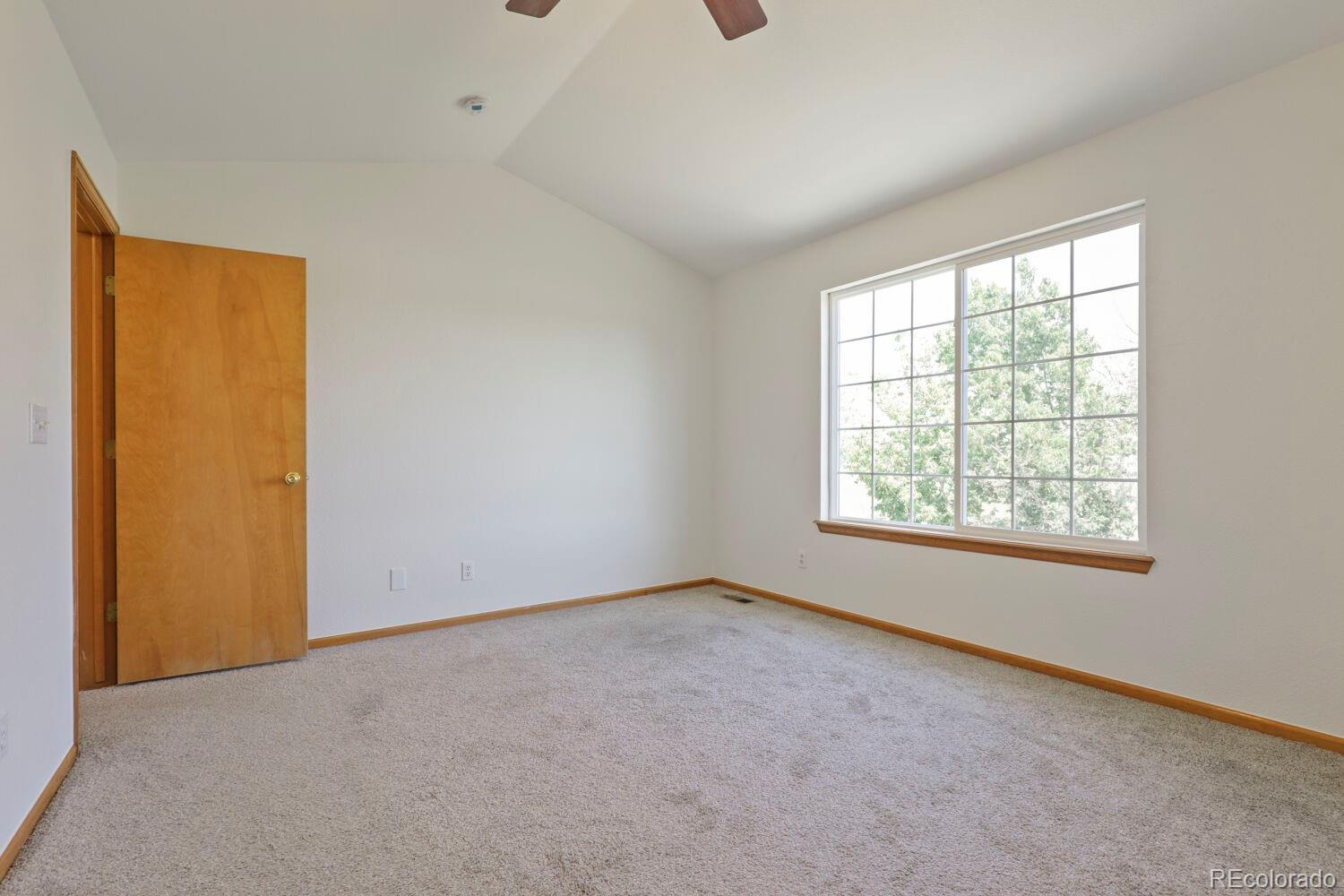 MLS Image #23 for 12343 e 2nd drive,aurora, Colorado