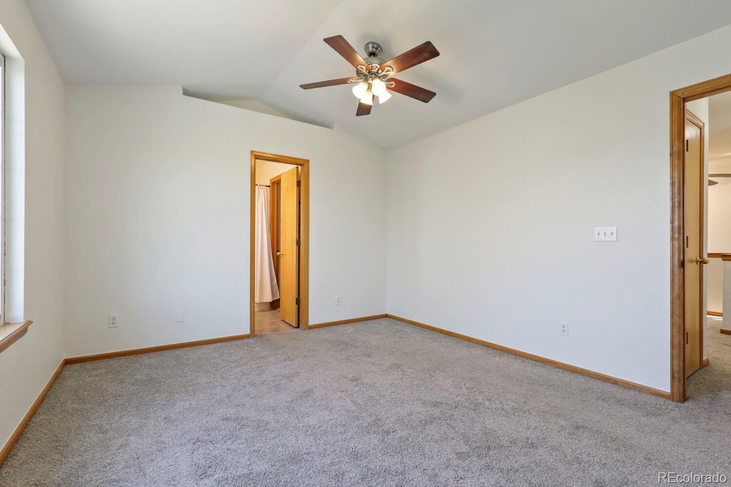 MLS Image #24 for 12343 e 2nd drive,aurora, Colorado