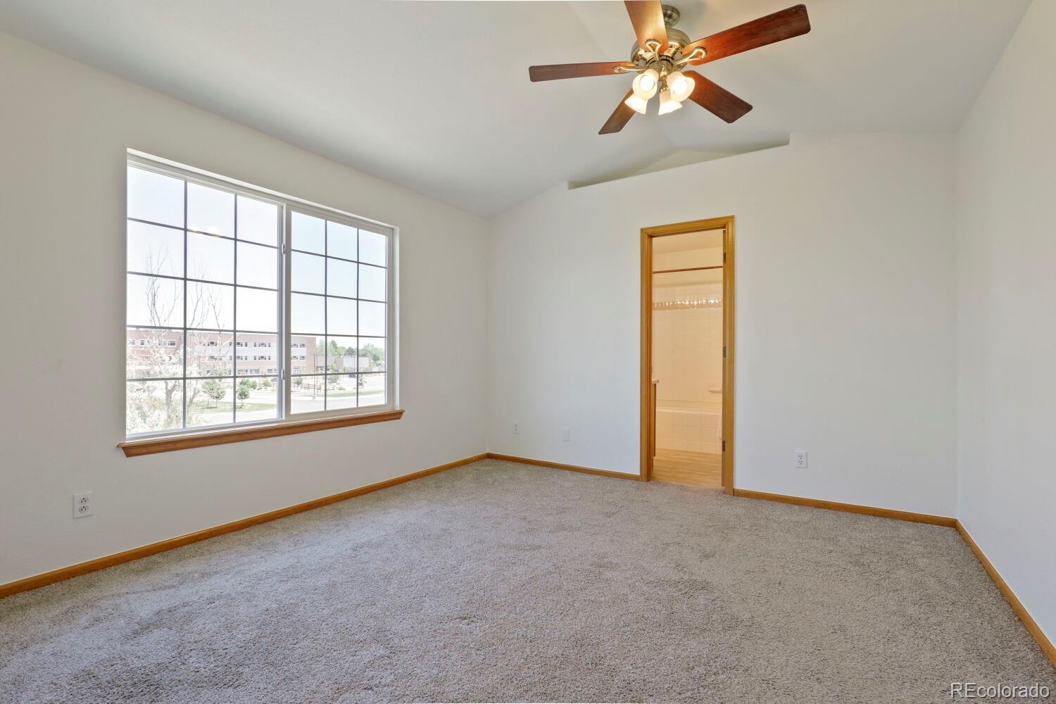 MLS Image #25 for 12343 e 2nd drive,aurora, Colorado