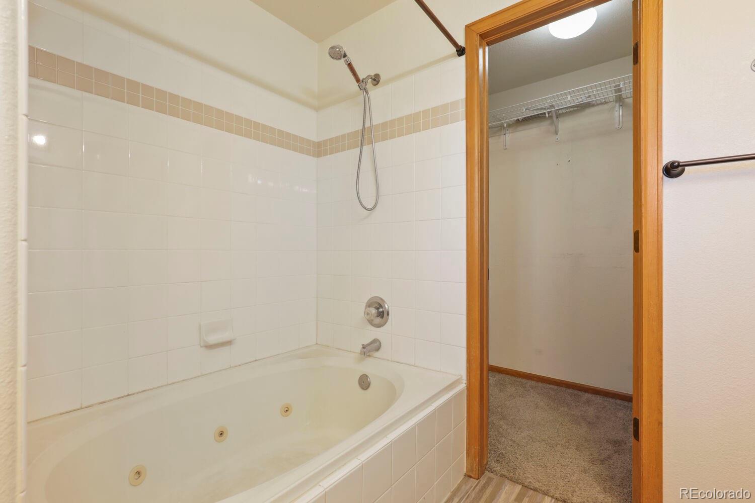 MLS Image #26 for 12343 e 2nd drive,aurora, Colorado