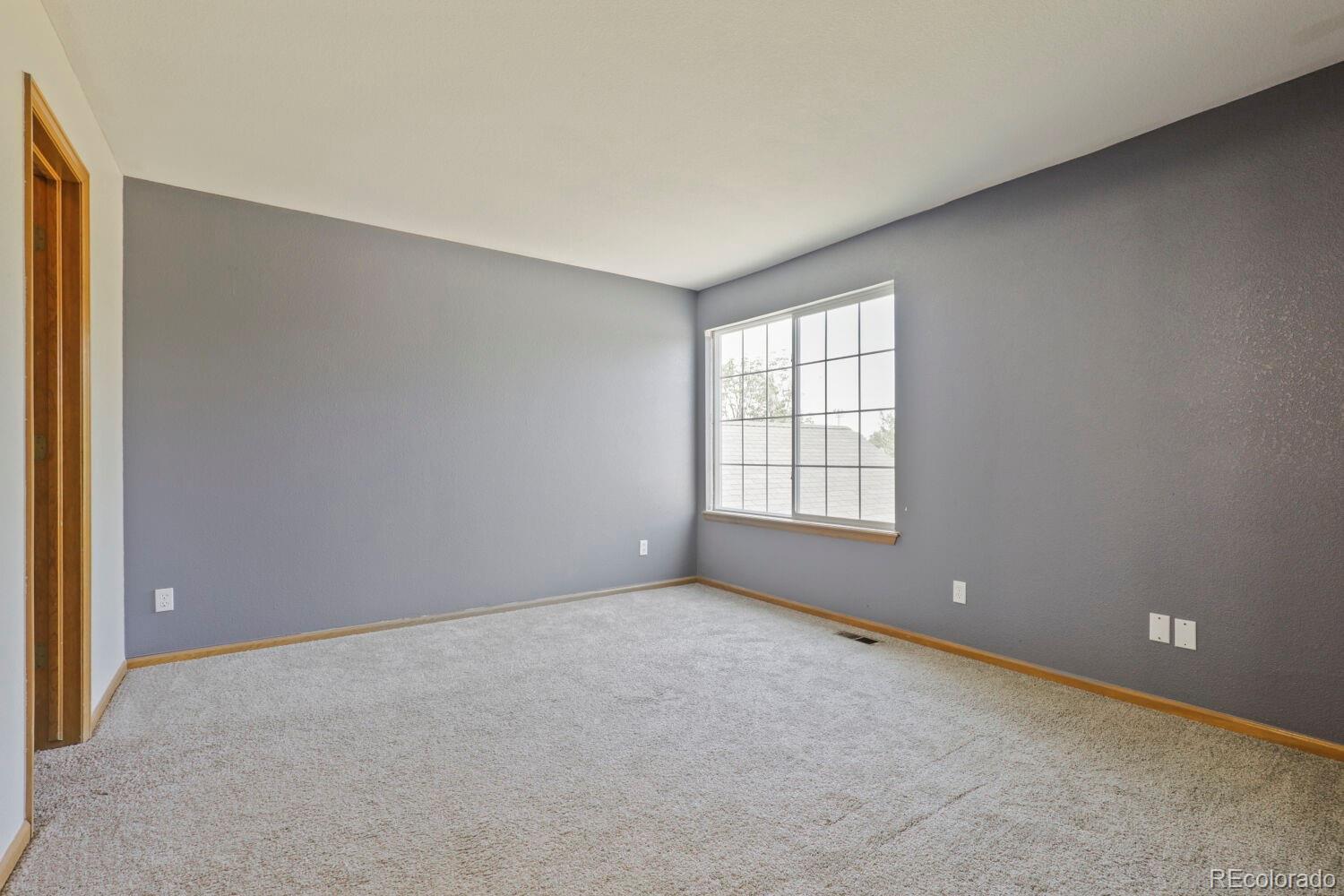 MLS Image #27 for 12343 e 2nd drive,aurora, Colorado