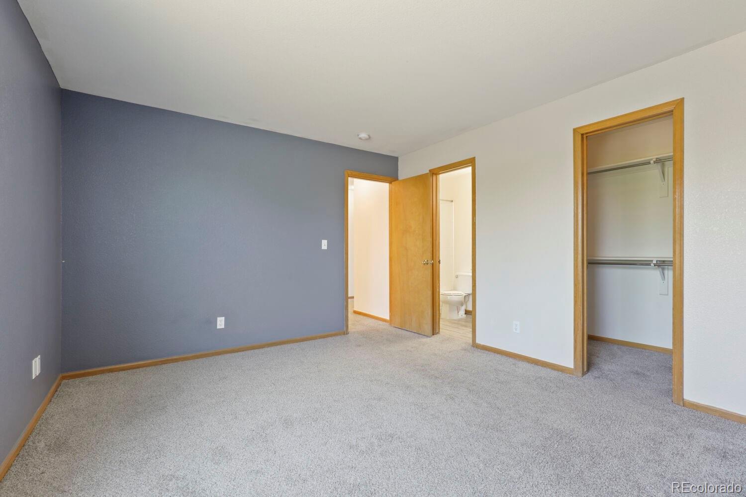 MLS Image #28 for 12343 e 2nd drive,aurora, Colorado