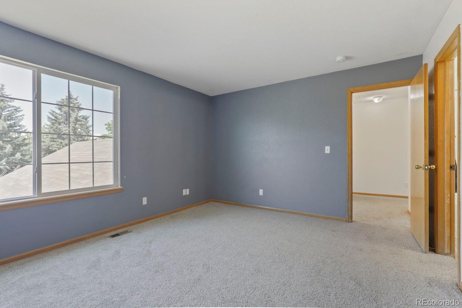 MLS Image #29 for 12343 e 2nd drive,aurora, Colorado