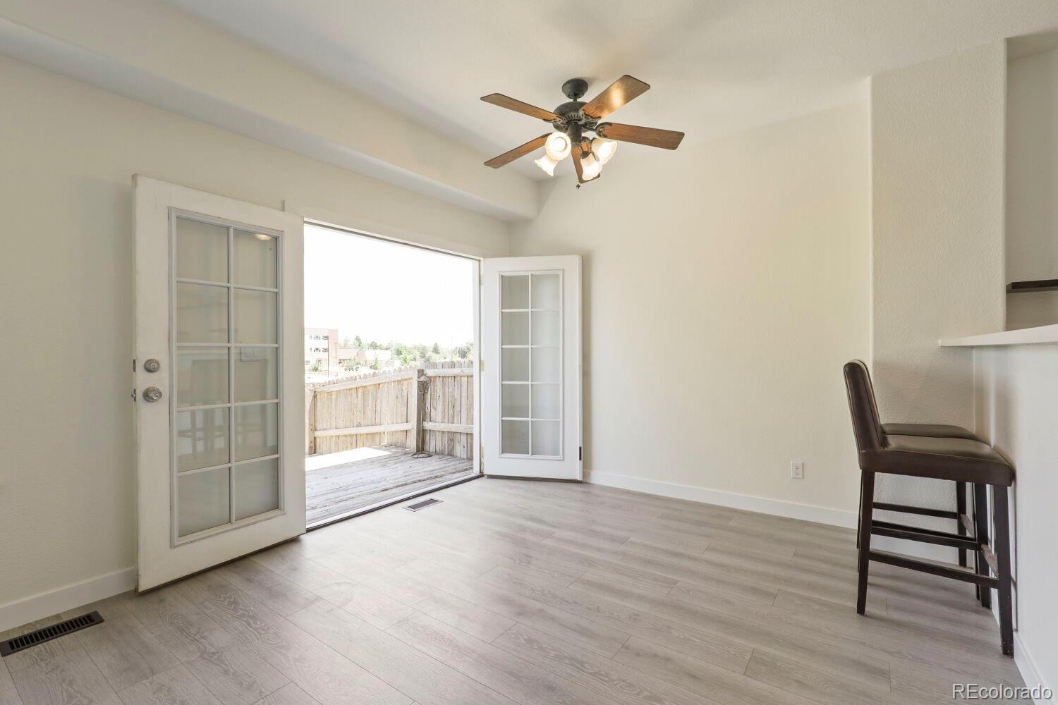 MLS Image #3 for 12343 e 2nd drive,aurora, Colorado