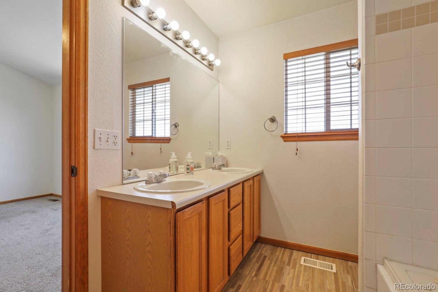 MLS Image #30 for 12343 e 2nd drive,aurora, Colorado