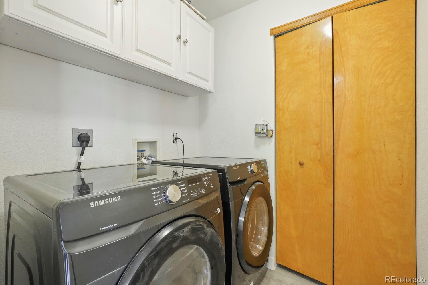 MLS Image #31 for 12343 e 2nd drive,aurora, Colorado