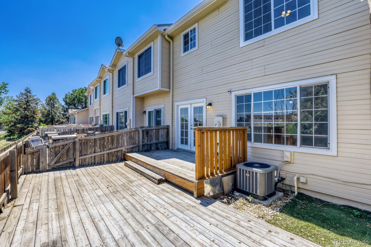 MLS Image #32 for 12343 e 2nd drive,aurora, Colorado
