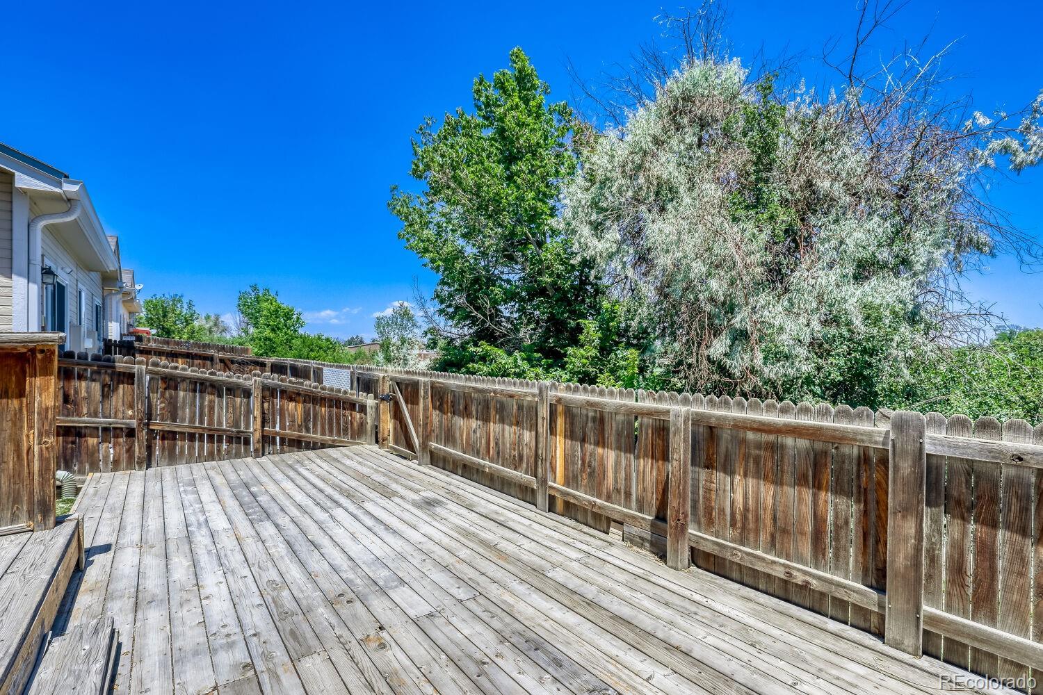 MLS Image #33 for 12343 e 2nd drive,aurora, Colorado