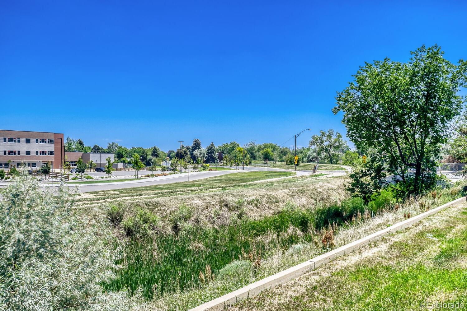MLS Image #34 for 12343 e 2nd drive,aurora, Colorado