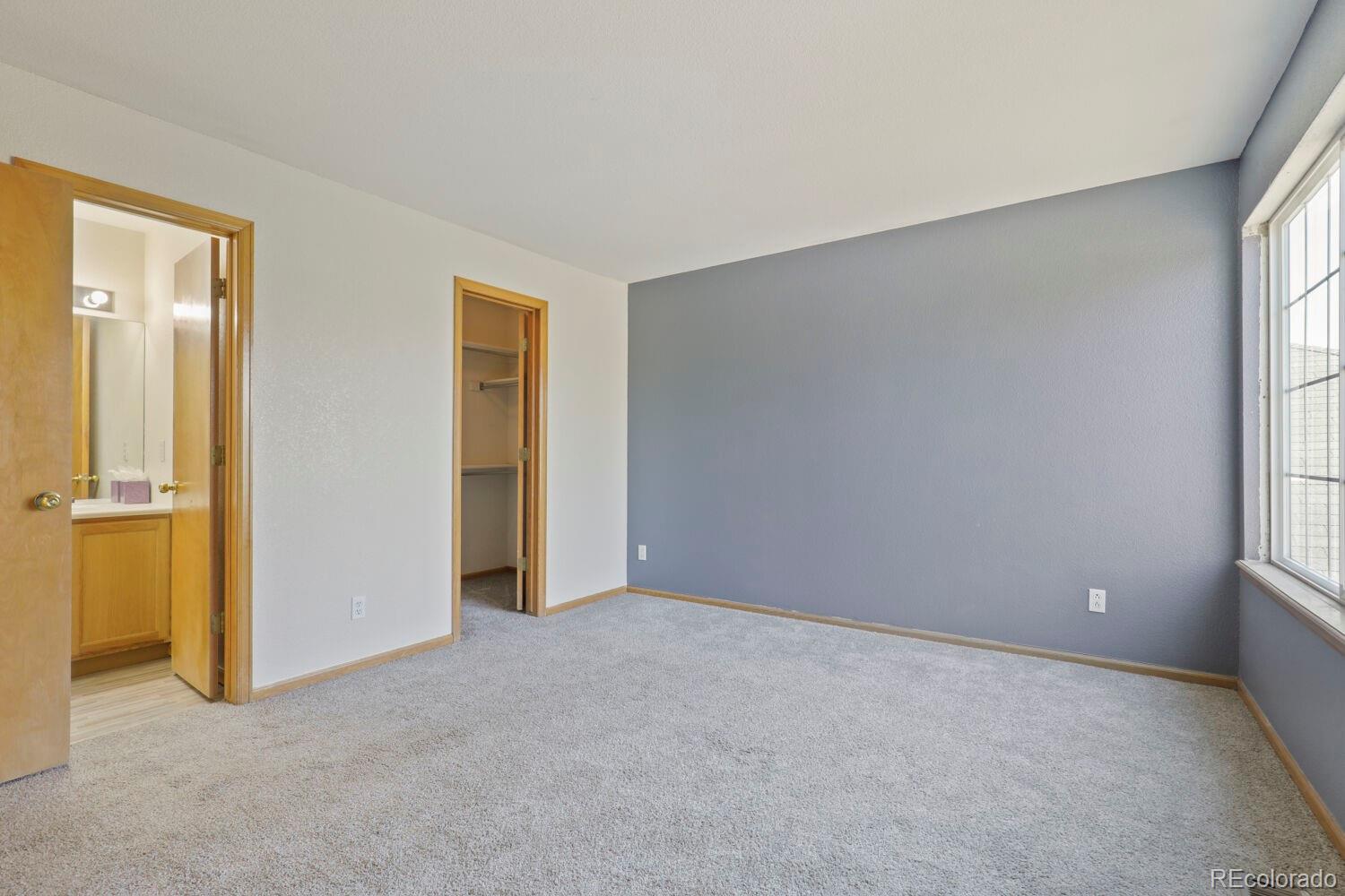 MLS Image #9 for 12343 e 2nd drive,aurora, Colorado