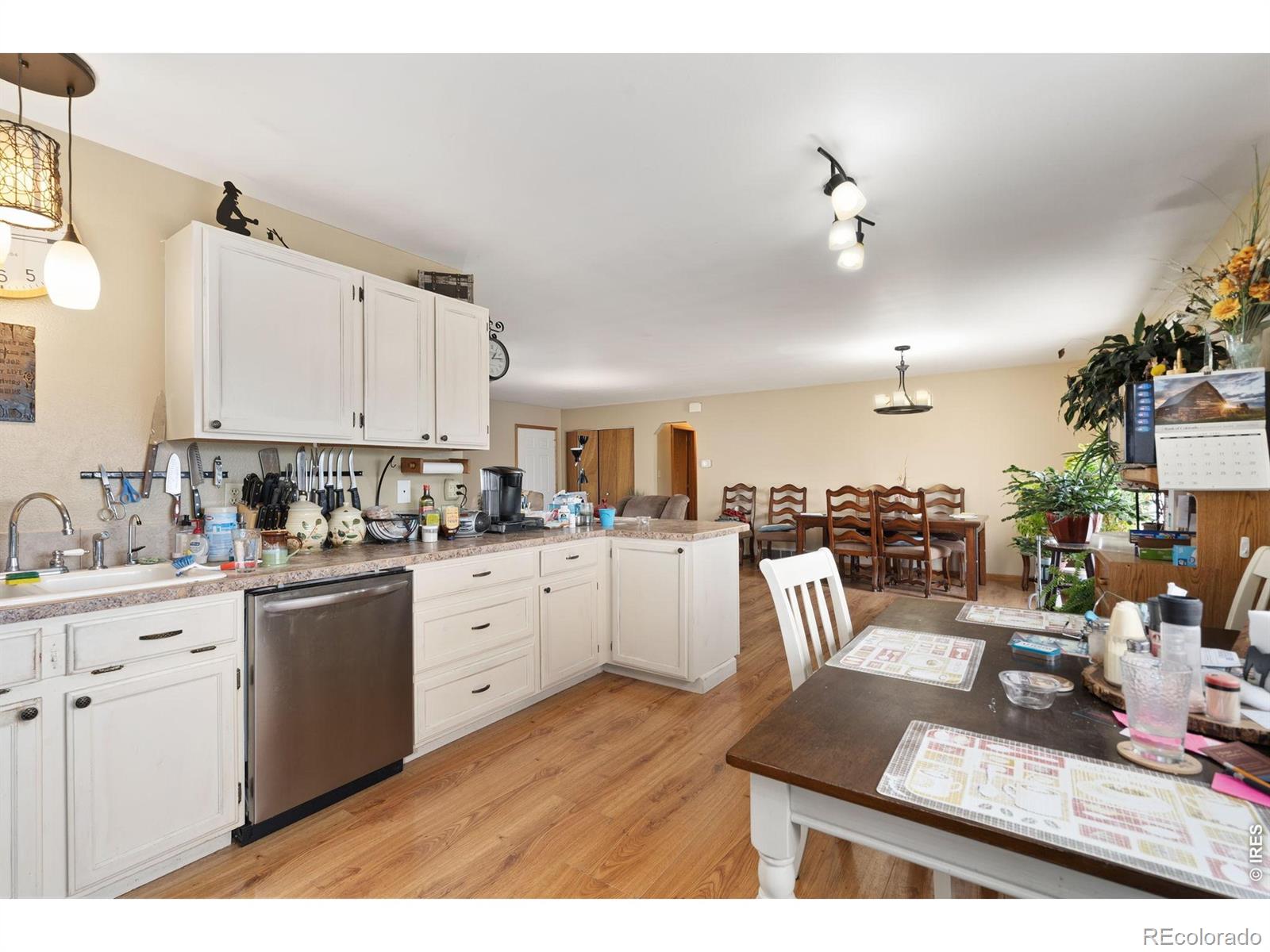 MLS Image #10 for 35886  county road 49 ,eaton, Colorado