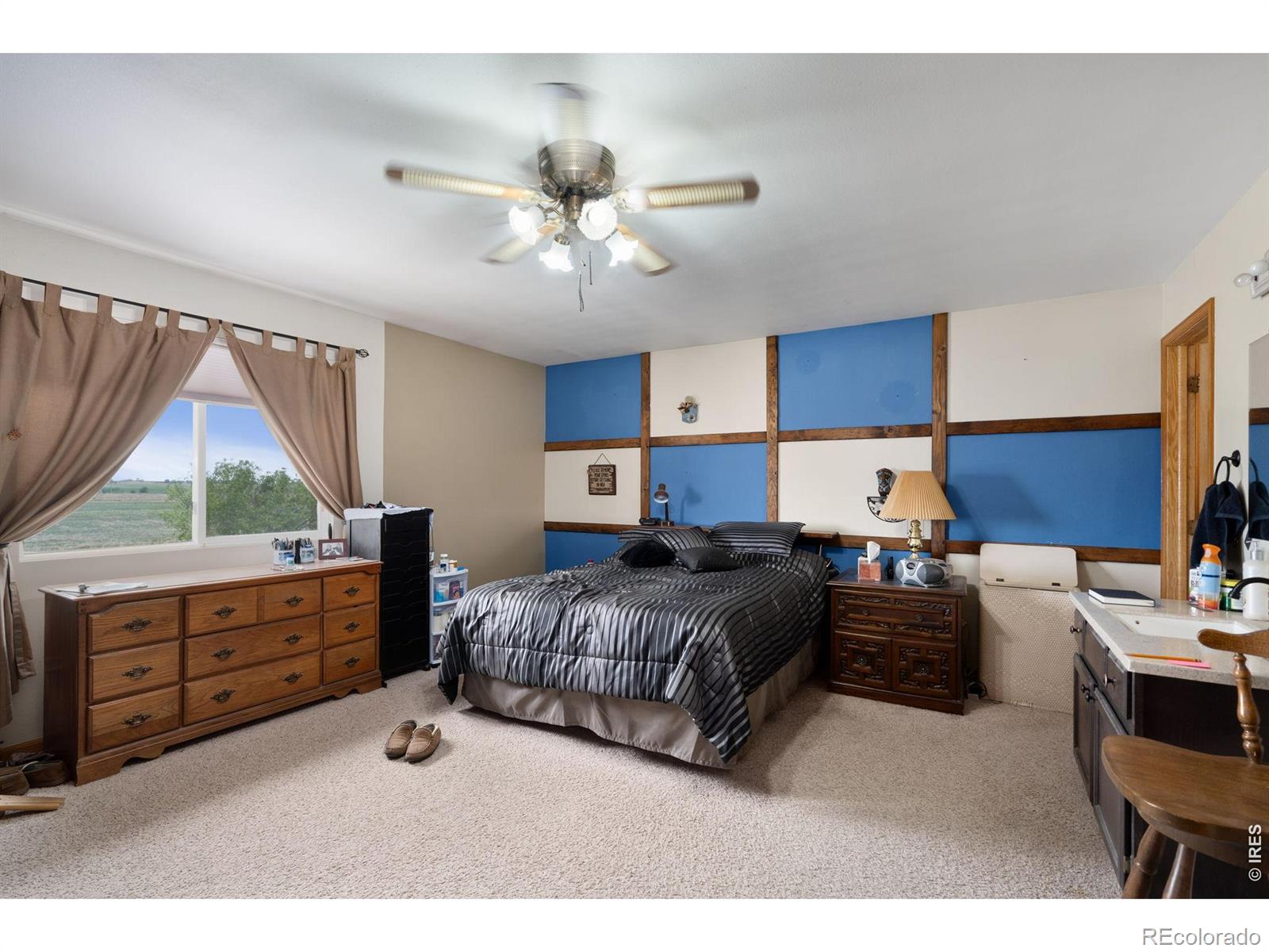 MLS Image #11 for 35886  county road 49 ,eaton, Colorado