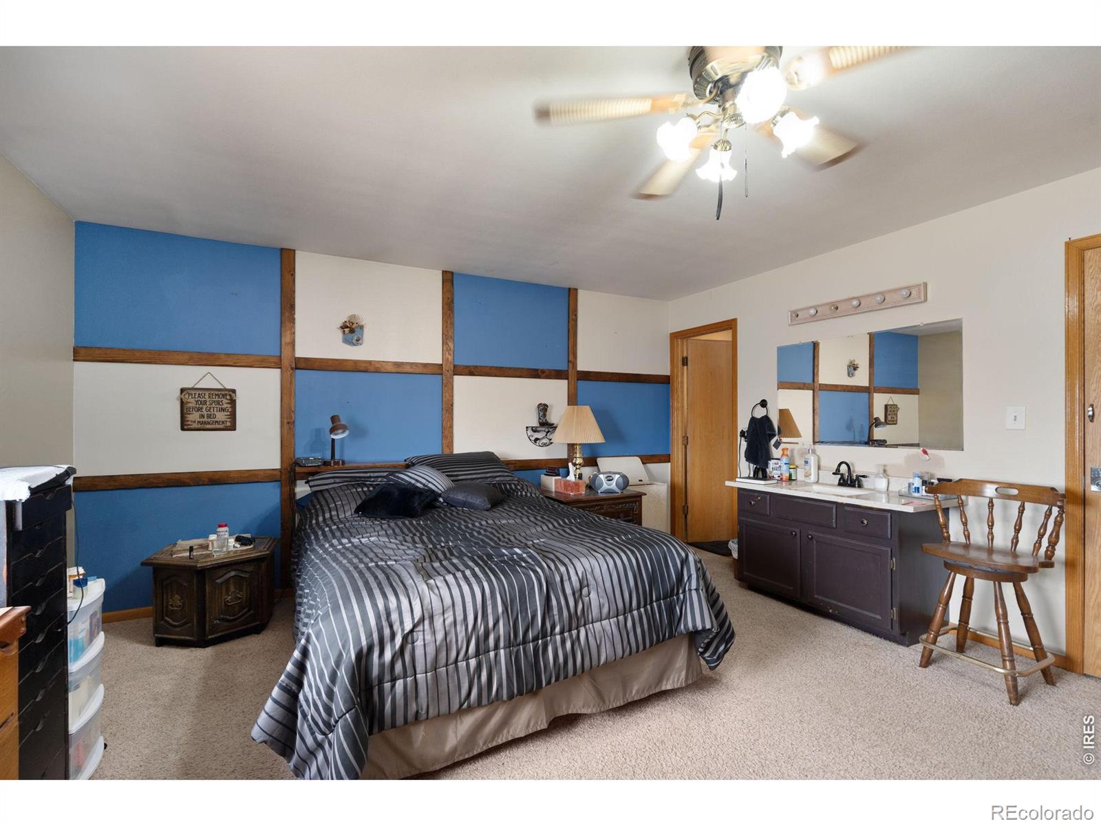 MLS Image #12 for 35886  county road 49 ,eaton, Colorado