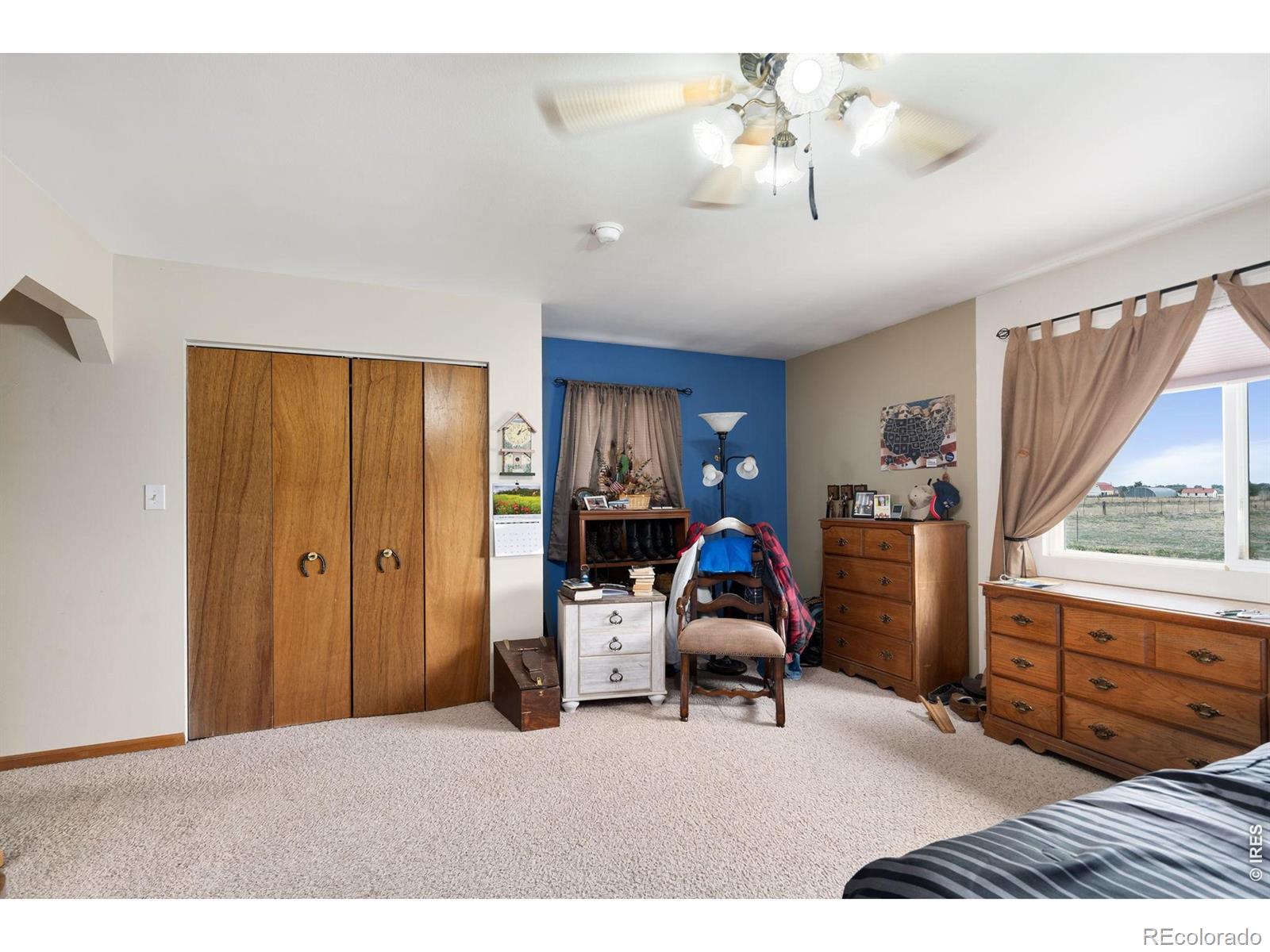 MLS Image #13 for 35886  county road 49 ,eaton, Colorado