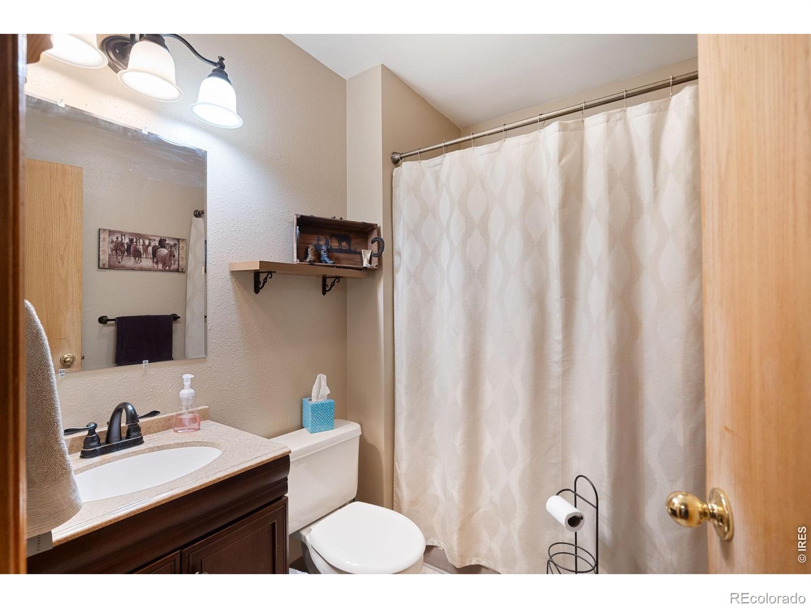 MLS Image #14 for 35886  county road 49 ,eaton, Colorado