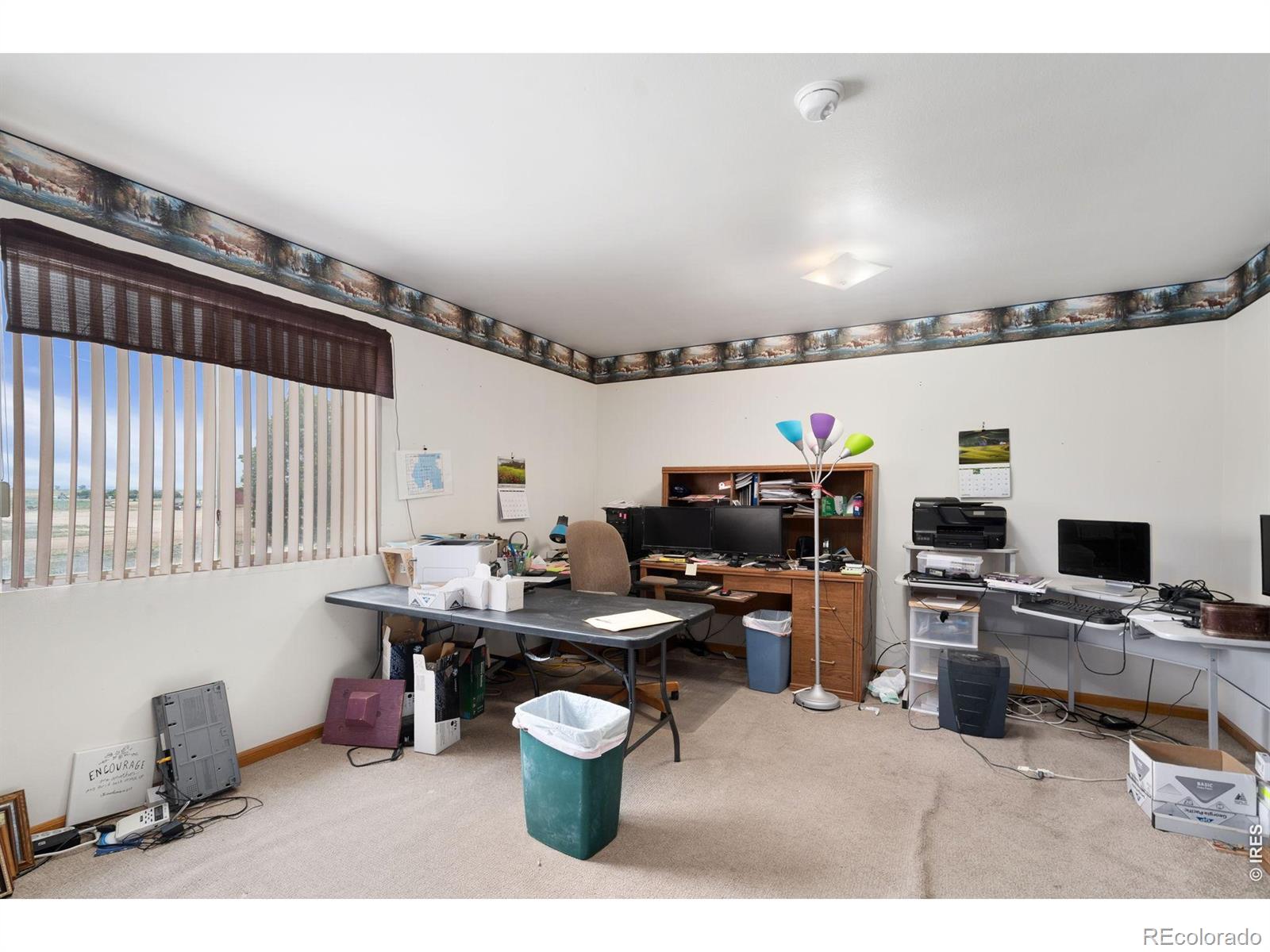 MLS Image #15 for 35886  county road 49 ,eaton, Colorado