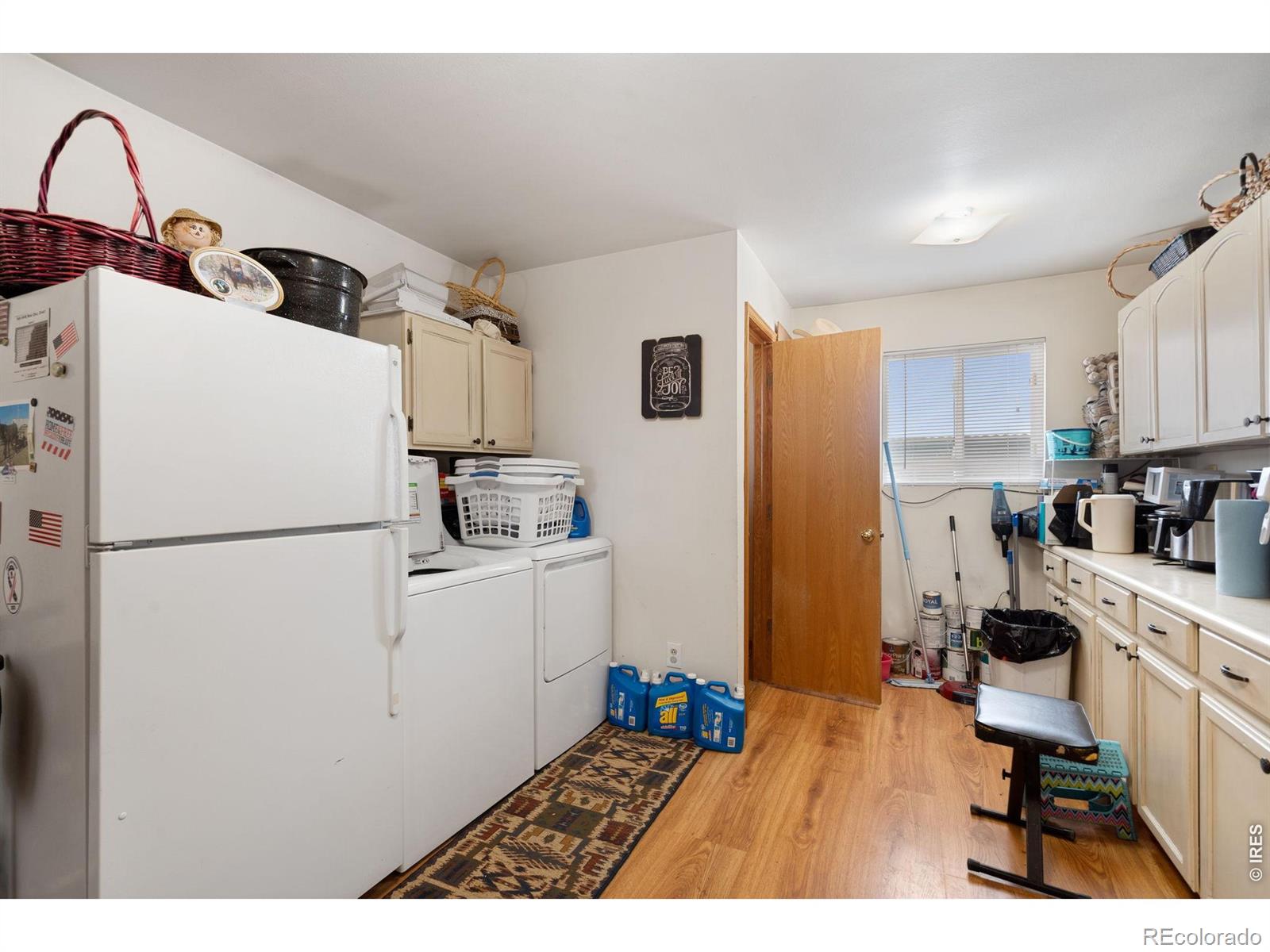 MLS Image #16 for 35886  county road 49 ,eaton, Colorado