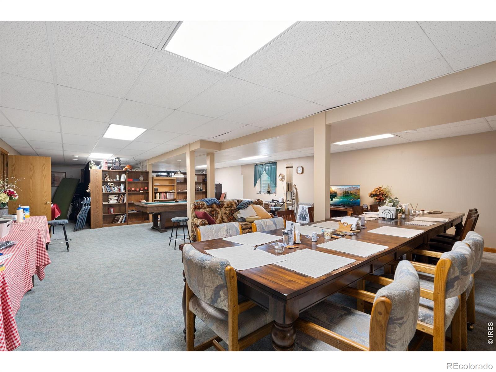 MLS Image #18 for 35886  county road 49 ,eaton, Colorado