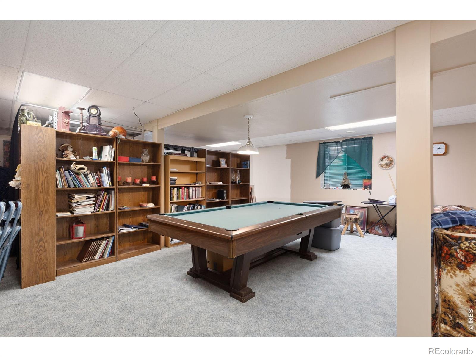 MLS Image #19 for 35886  county road 49 ,eaton, Colorado