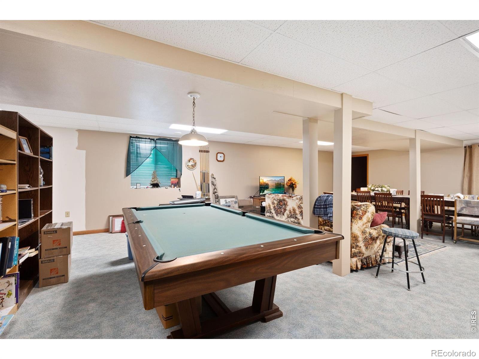 MLS Image #20 for 35886  county road 49 ,eaton, Colorado