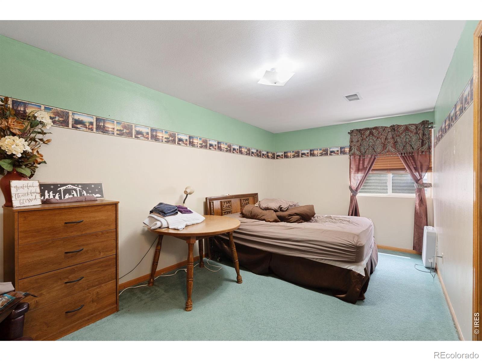 MLS Image #21 for 35886  county road 49 ,eaton, Colorado