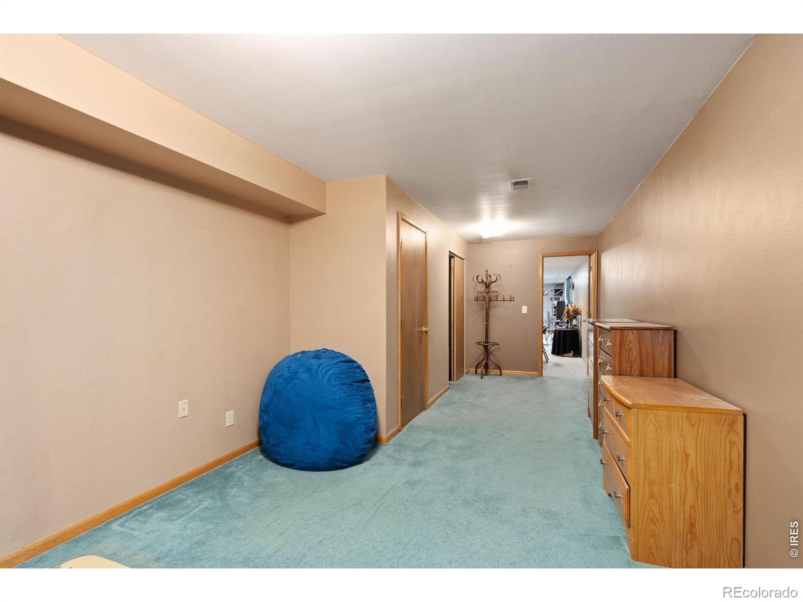 MLS Image #22 for 35886  county road 49 ,eaton, Colorado