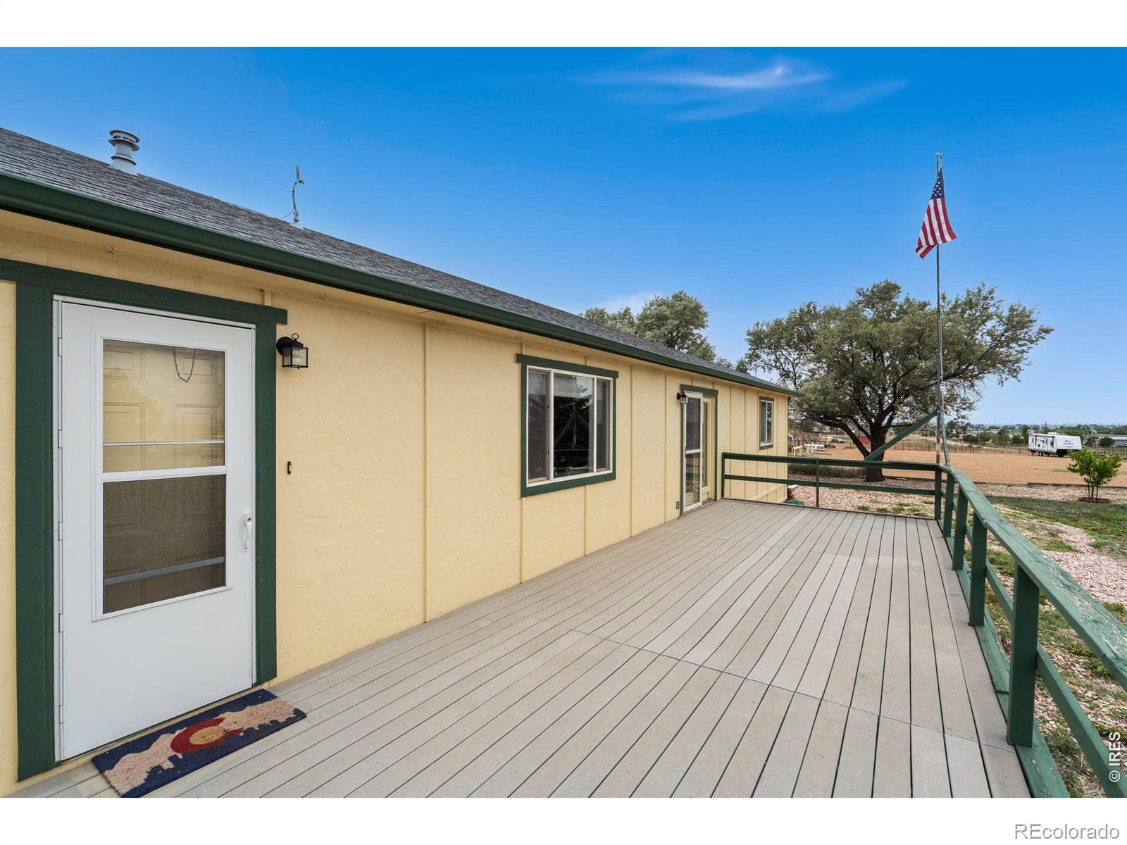 MLS Image #24 for 35886  county road 49 ,eaton, Colorado
