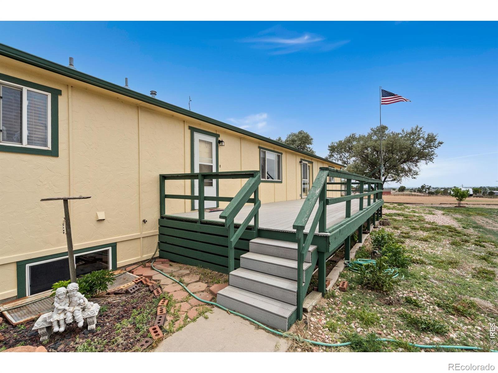 MLS Image #25 for 35886  county road 49 ,eaton, Colorado