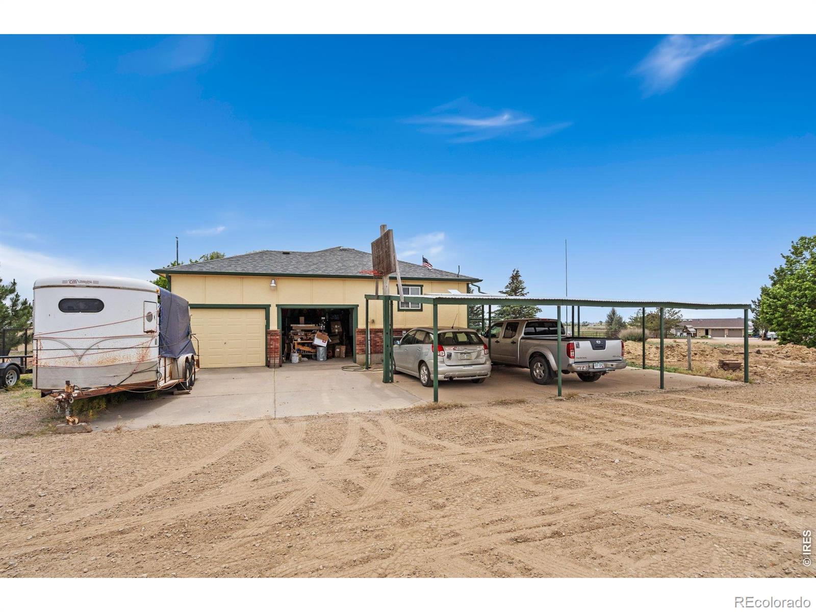 MLS Image #27 for 35886  county road 49 ,eaton, Colorado