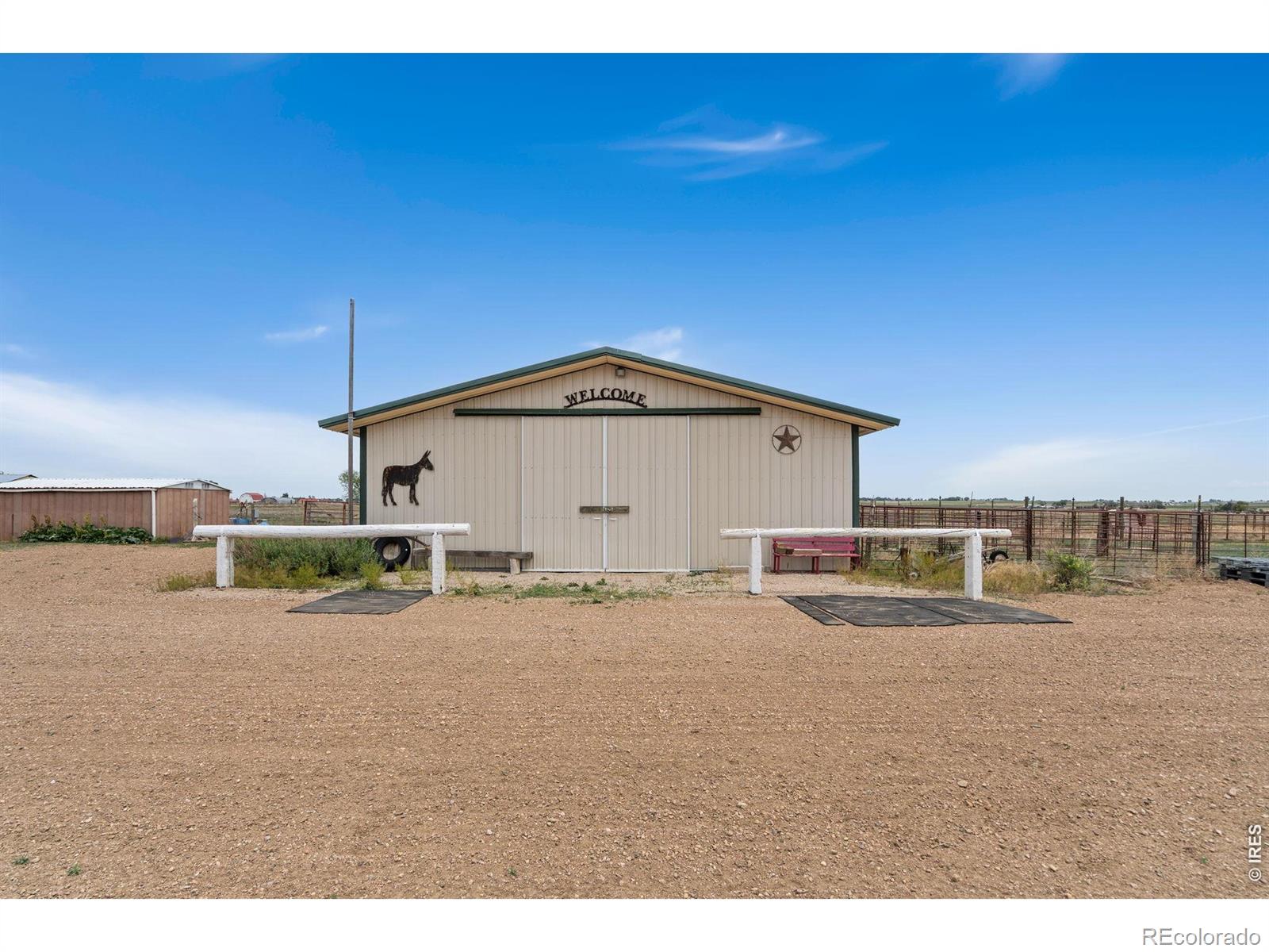 MLS Image #28 for 35886  county road 49 ,eaton, Colorado