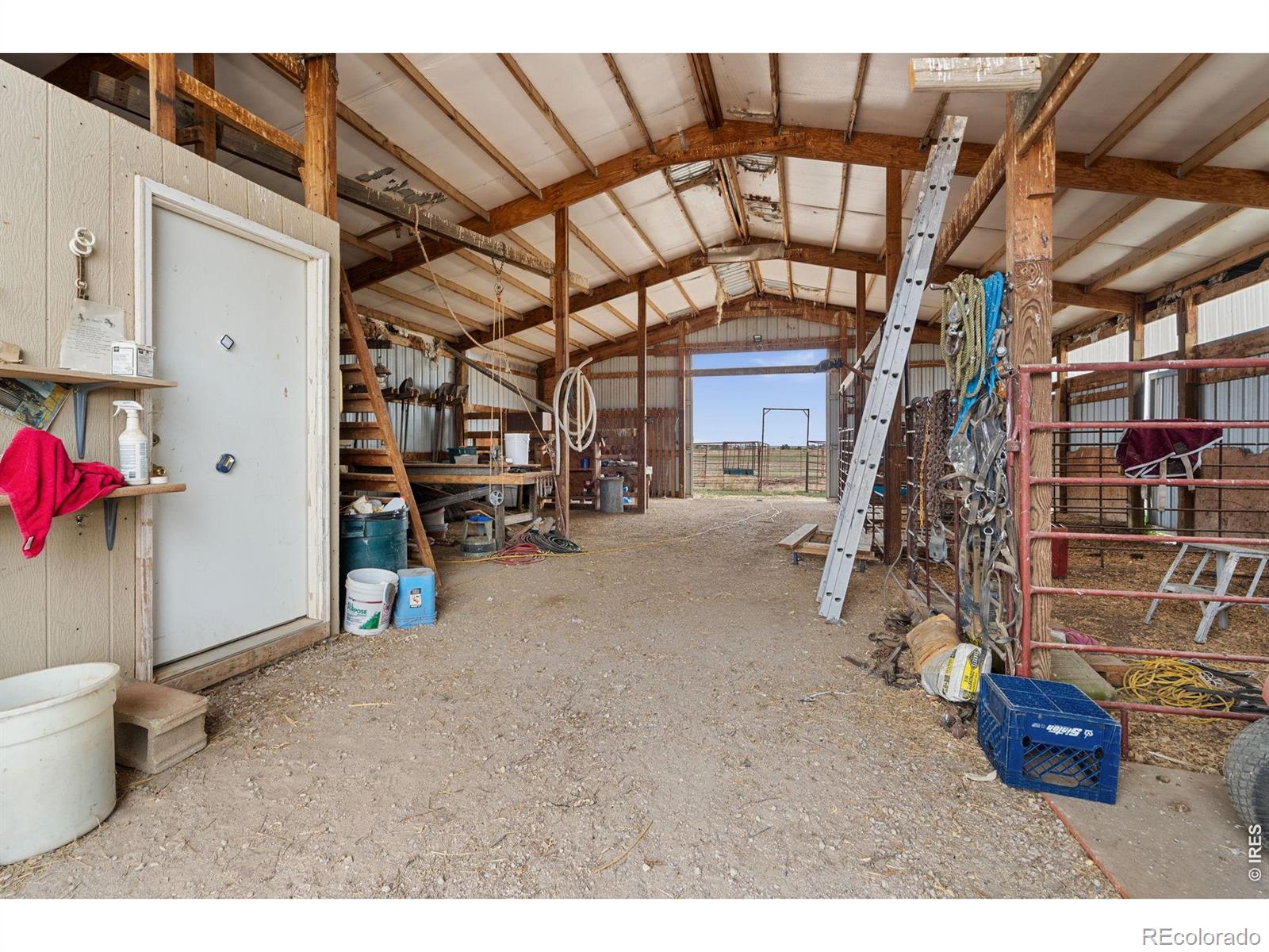 MLS Image #31 for 35886  county road 49 ,eaton, Colorado