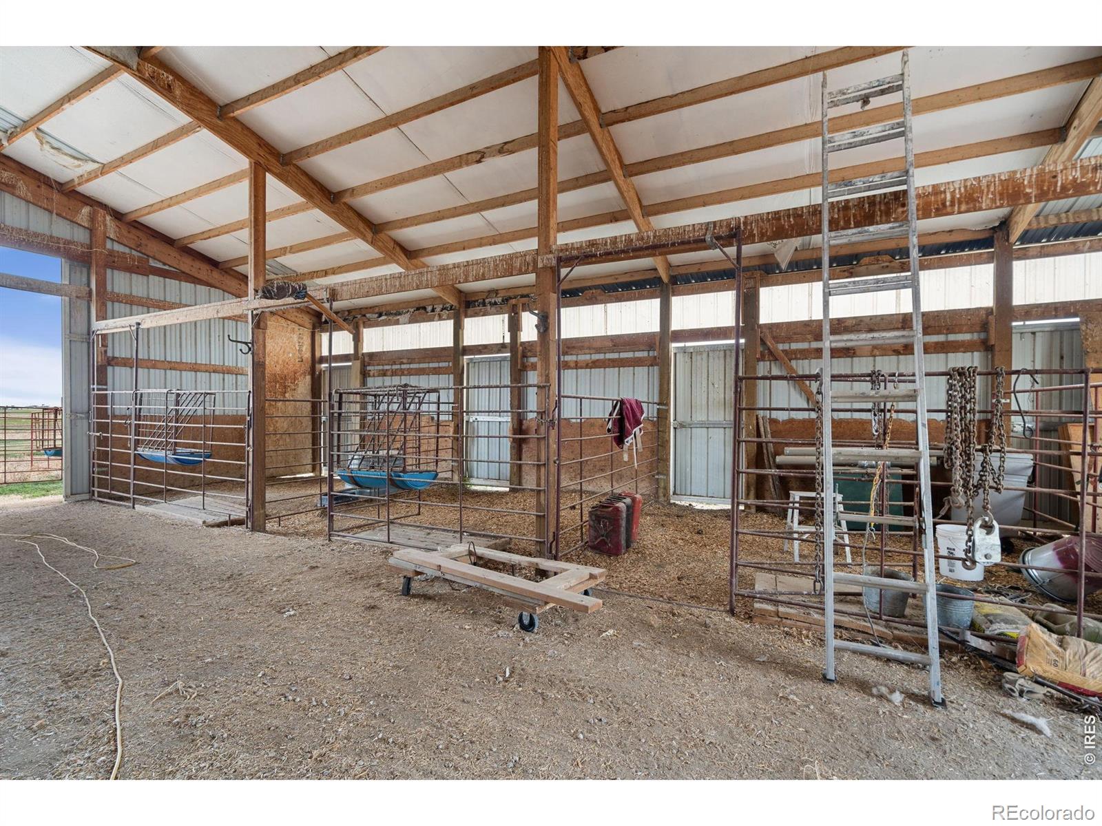 MLS Image #32 for 35886  county road 49 ,eaton, Colorado