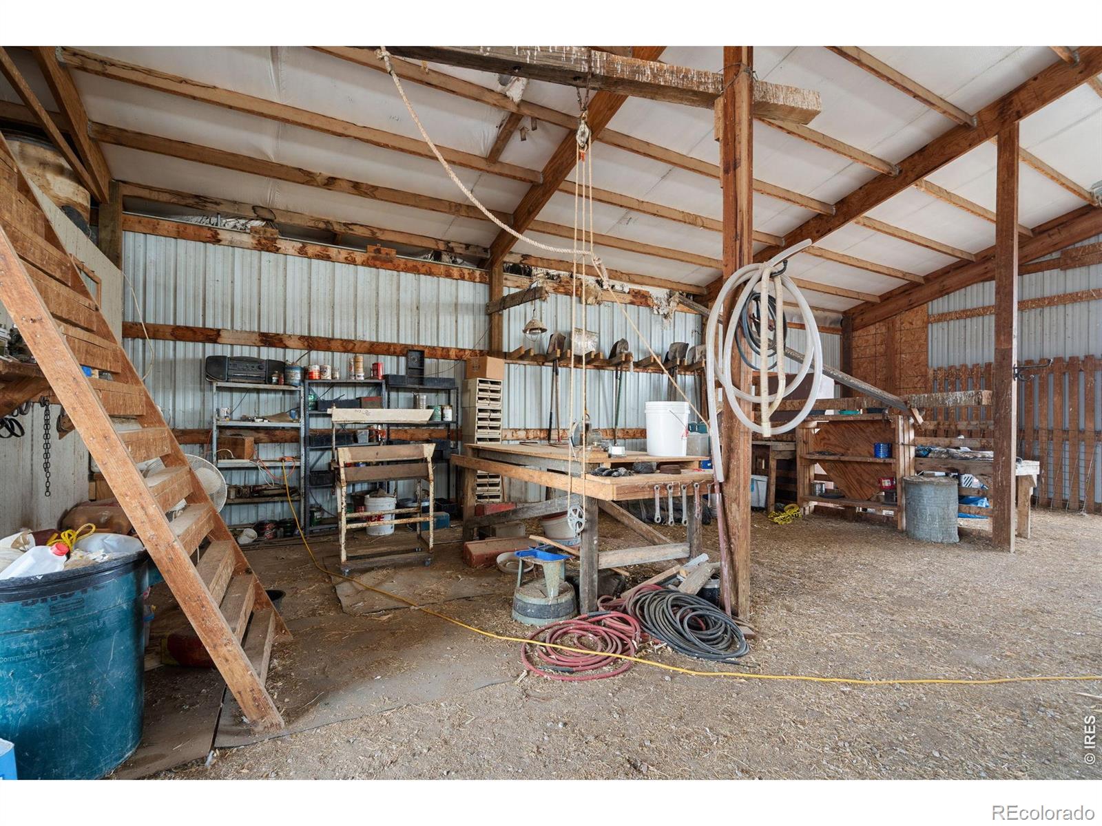 MLS Image #33 for 35886  county road 49 ,eaton, Colorado