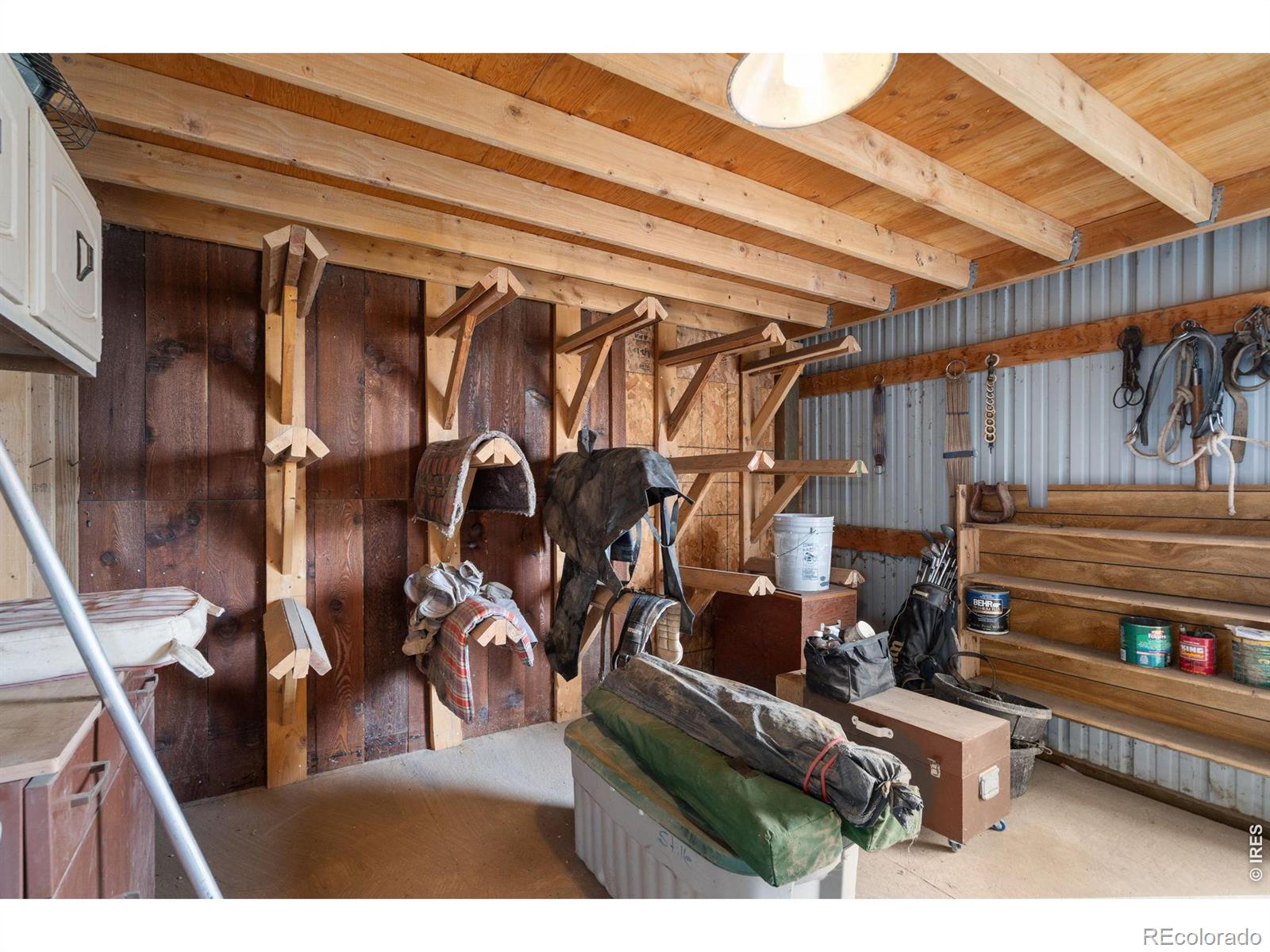 MLS Image #34 for 35886  county road 49 ,eaton, Colorado