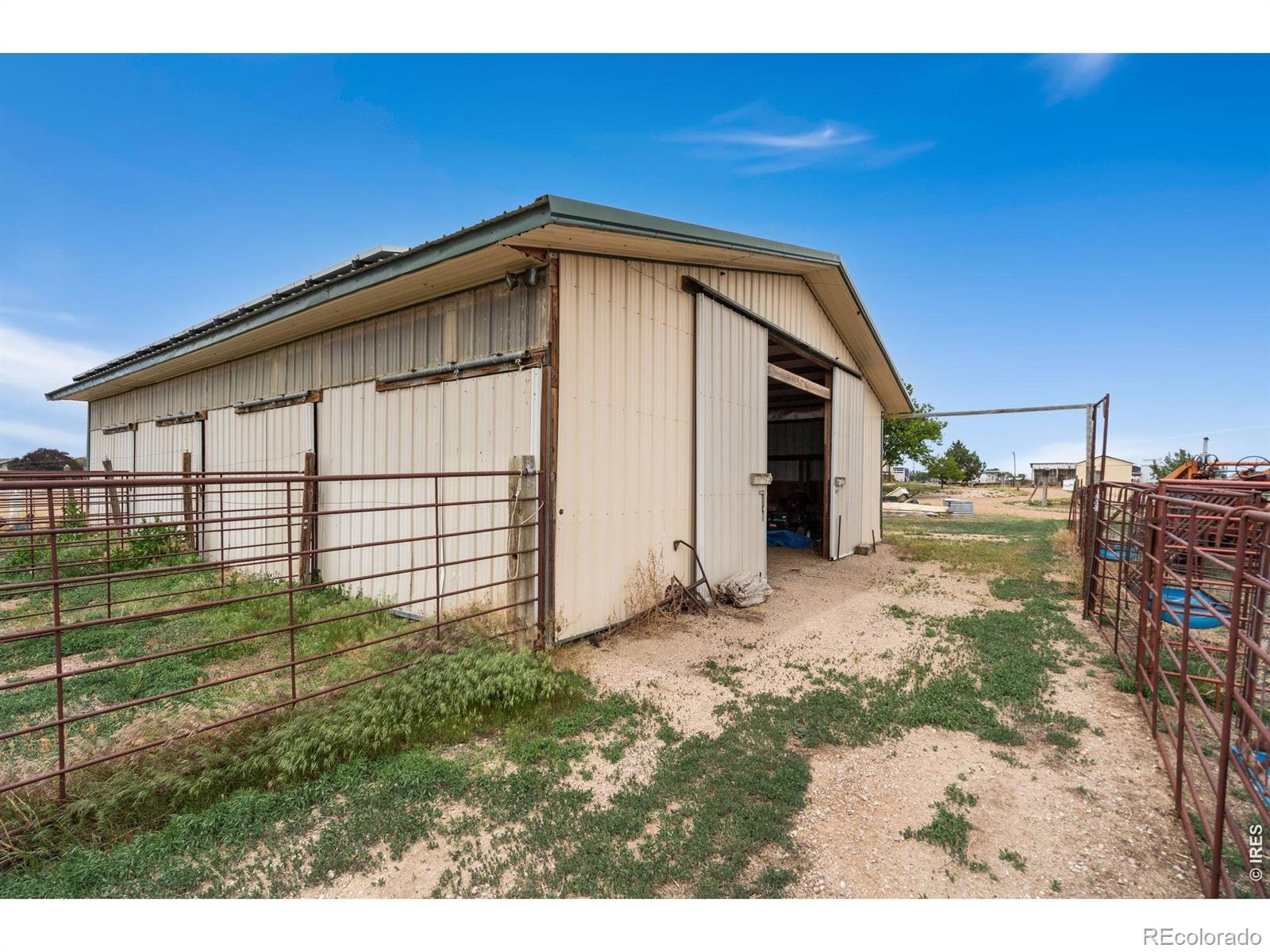 MLS Image #35 for 35886  county road 49 ,eaton, Colorado