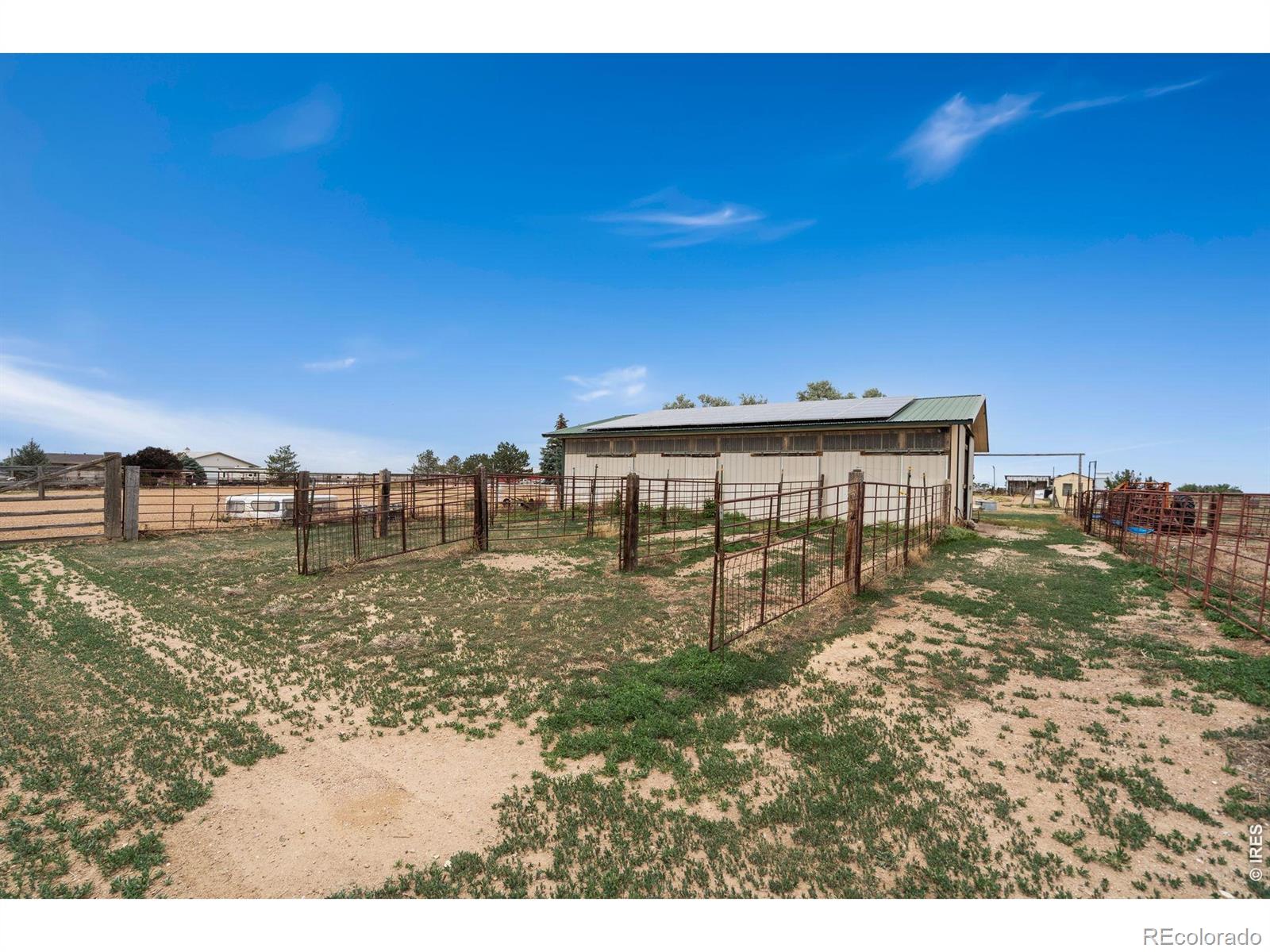 MLS Image #36 for 35886  county road 49 ,eaton, Colorado