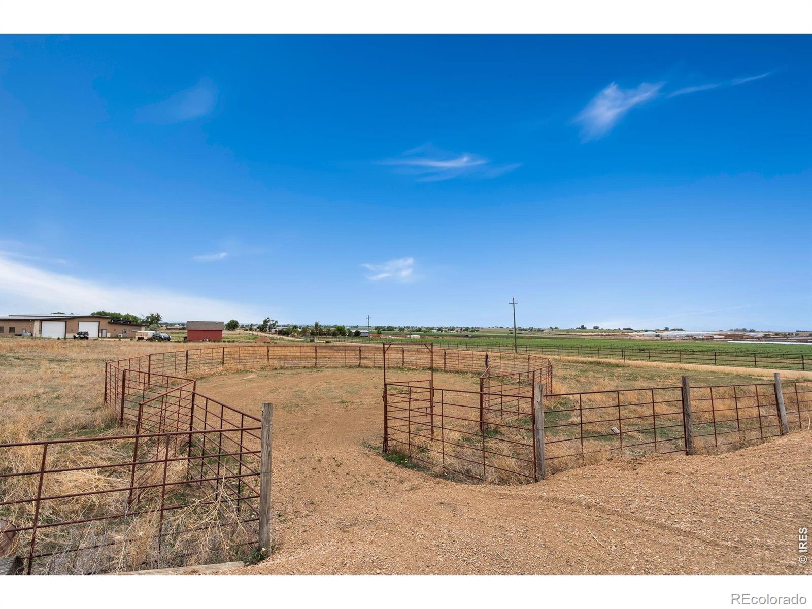 MLS Image #37 for 35886  county road 49 ,eaton, Colorado