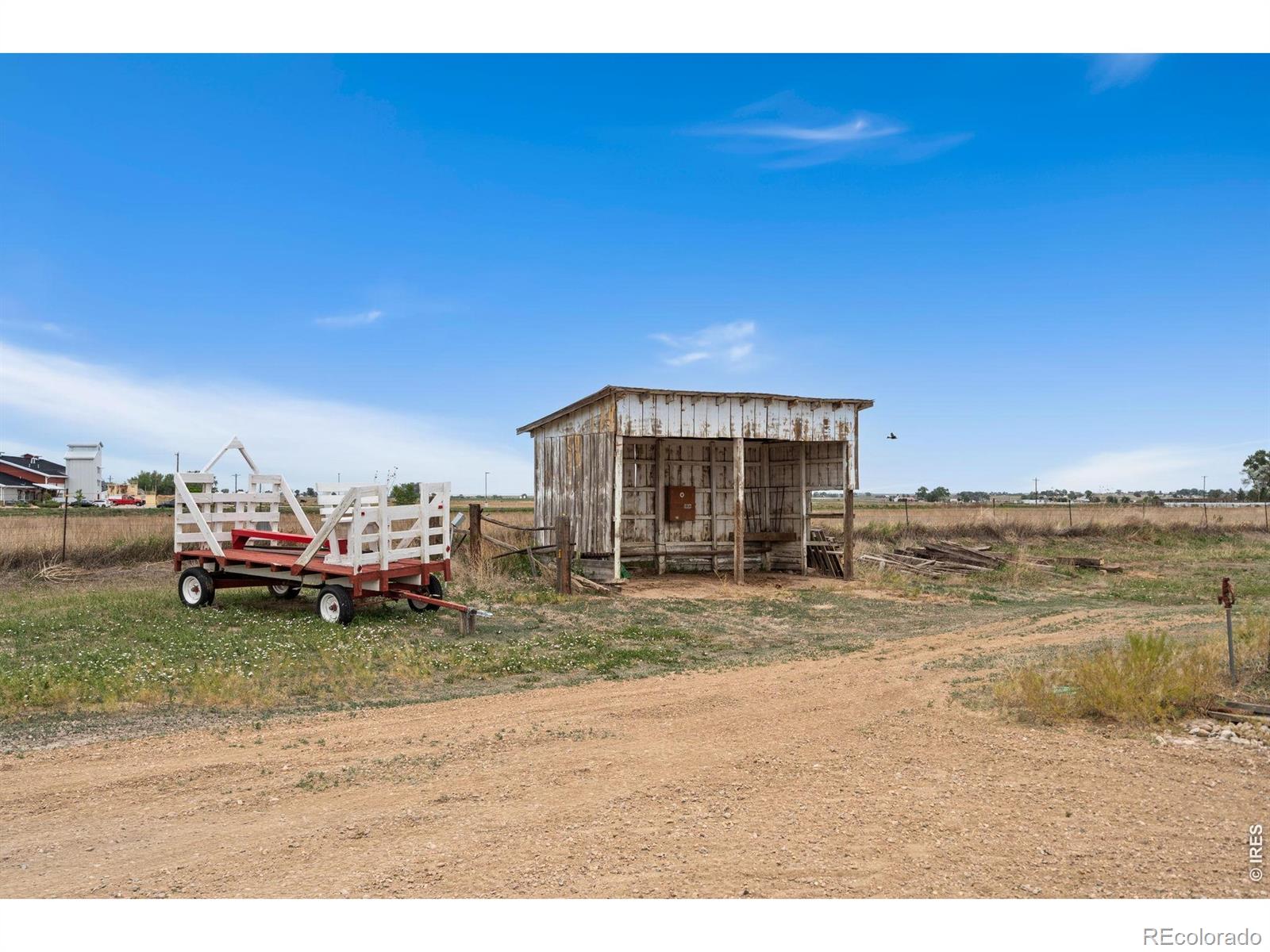 MLS Image #38 for 35886  county road 49 ,eaton, Colorado