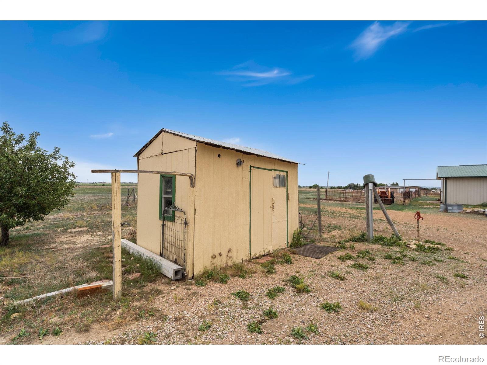 MLS Image #39 for 35886  county road 49 ,eaton, Colorado