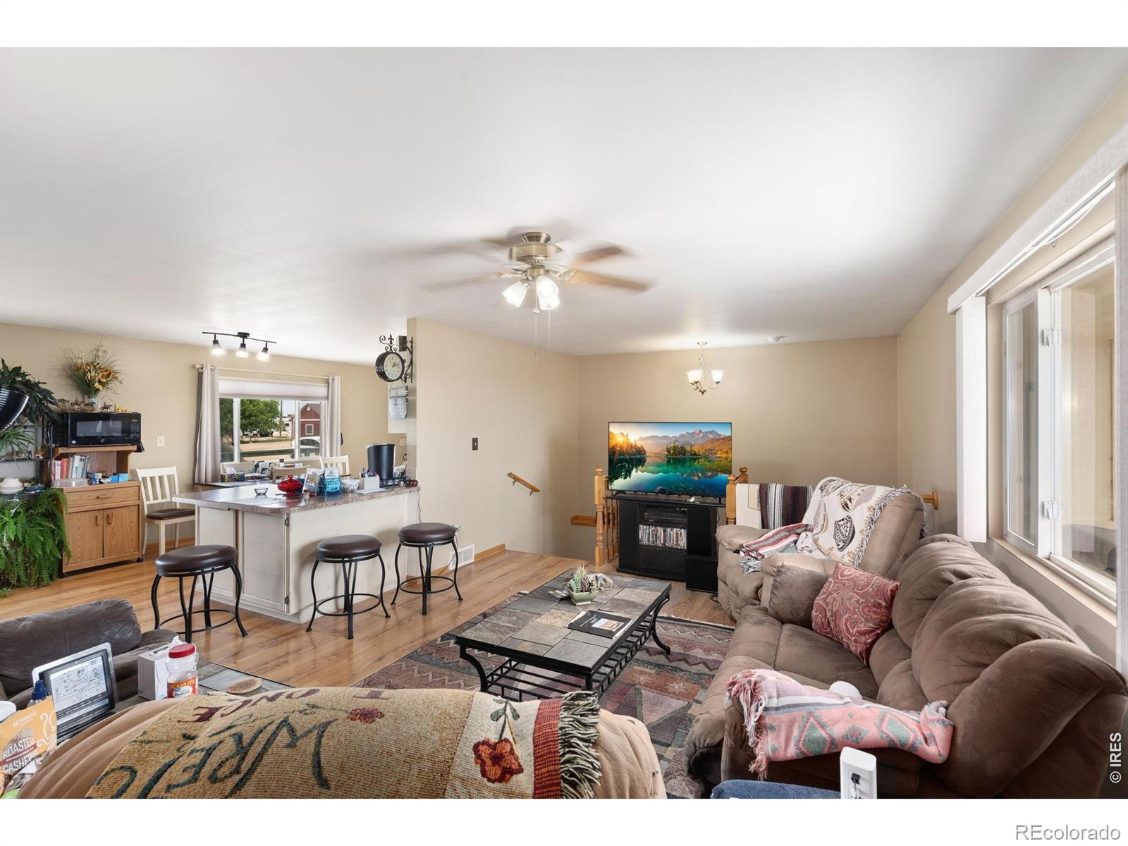 MLS Image #4 for 35886  county road 49 ,eaton, Colorado