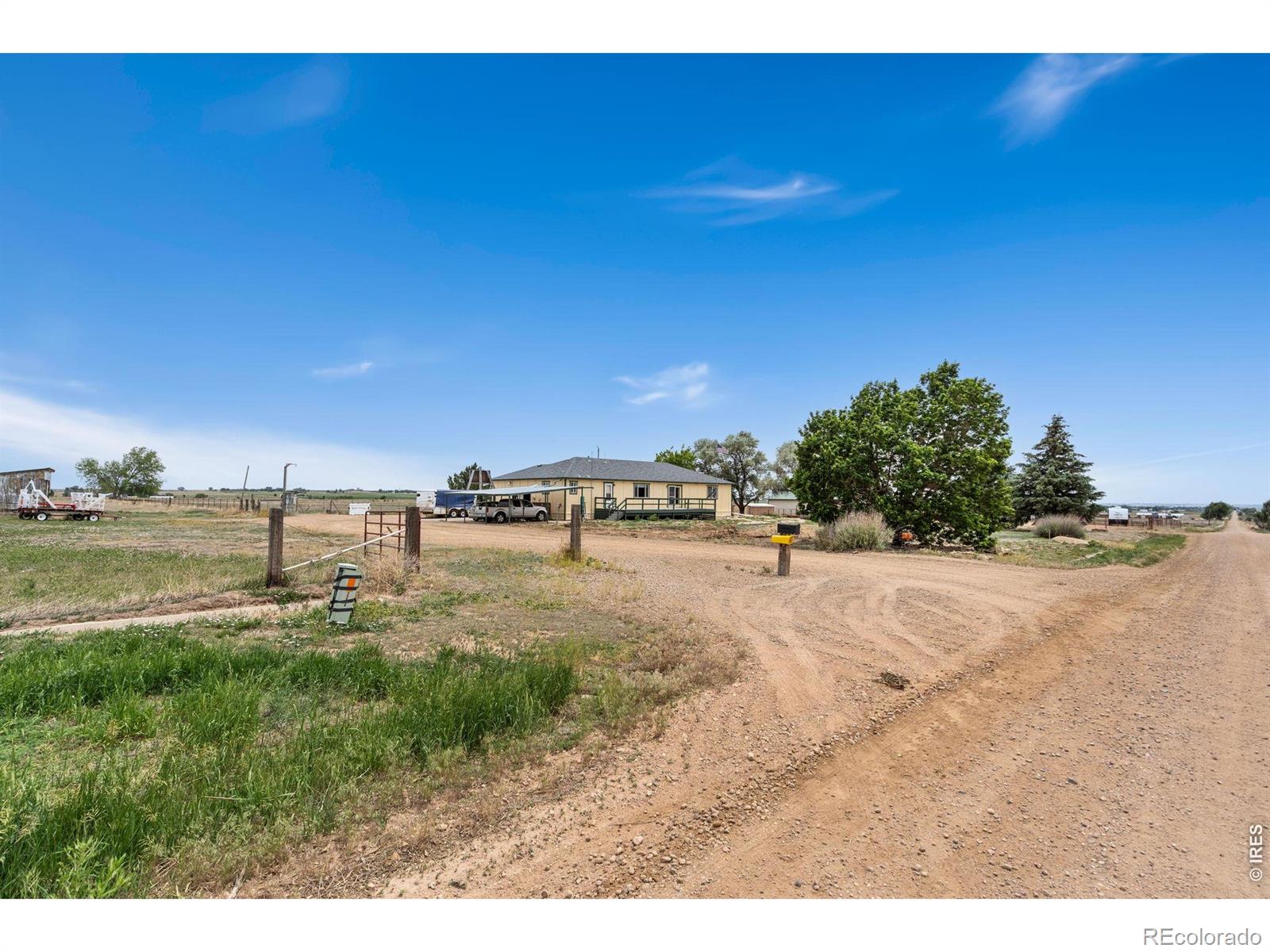 MLS Image #48 for 35886  county road 49 ,eaton, Colorado
