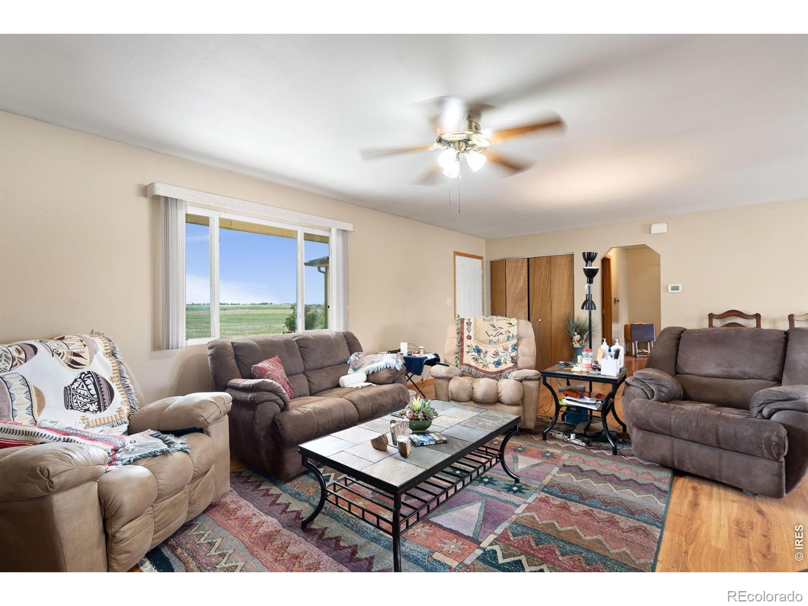 MLS Image #5 for 35886  county road 49 ,eaton, Colorado