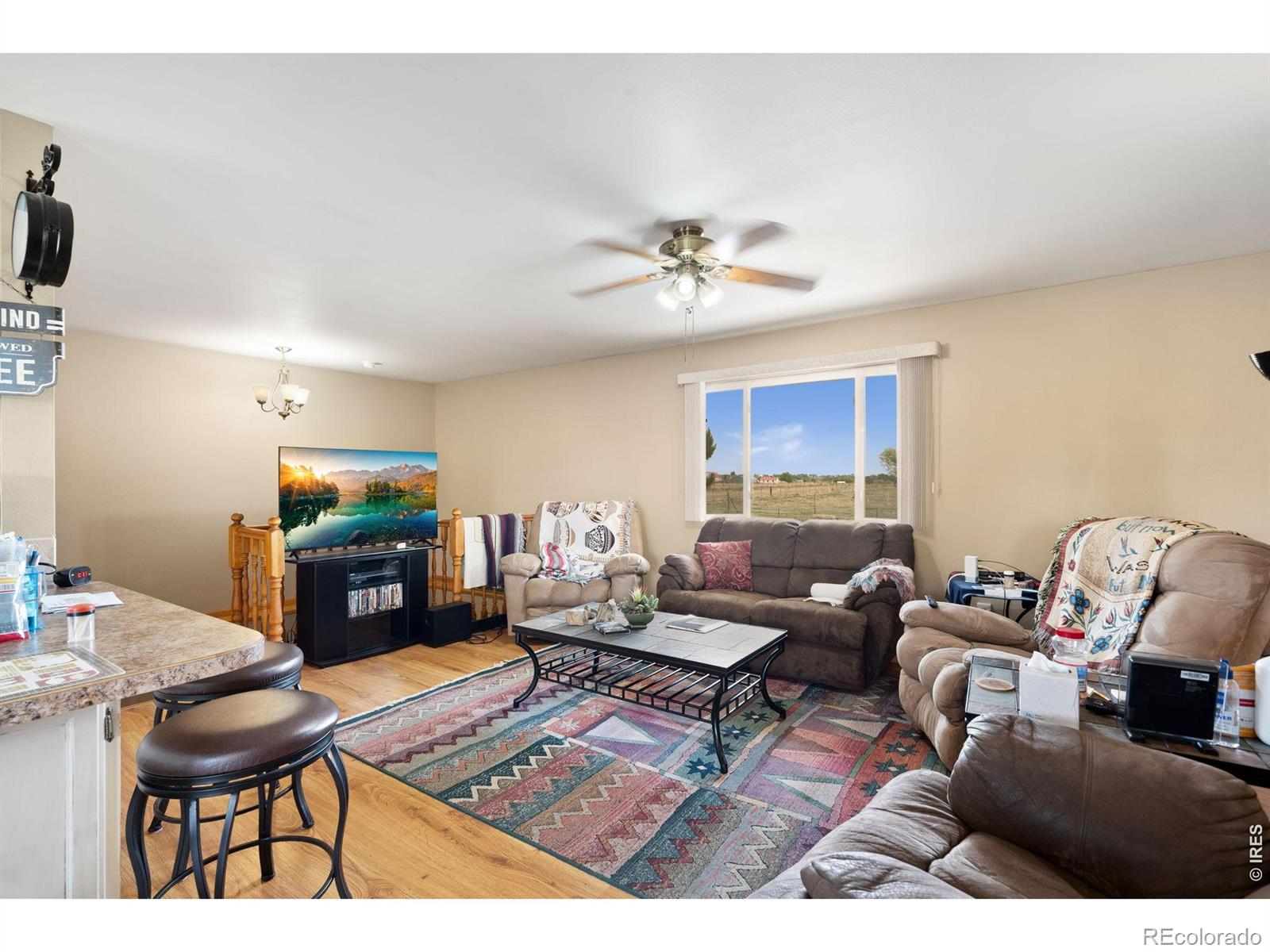 MLS Image #6 for 35886  county road 49 ,eaton, Colorado