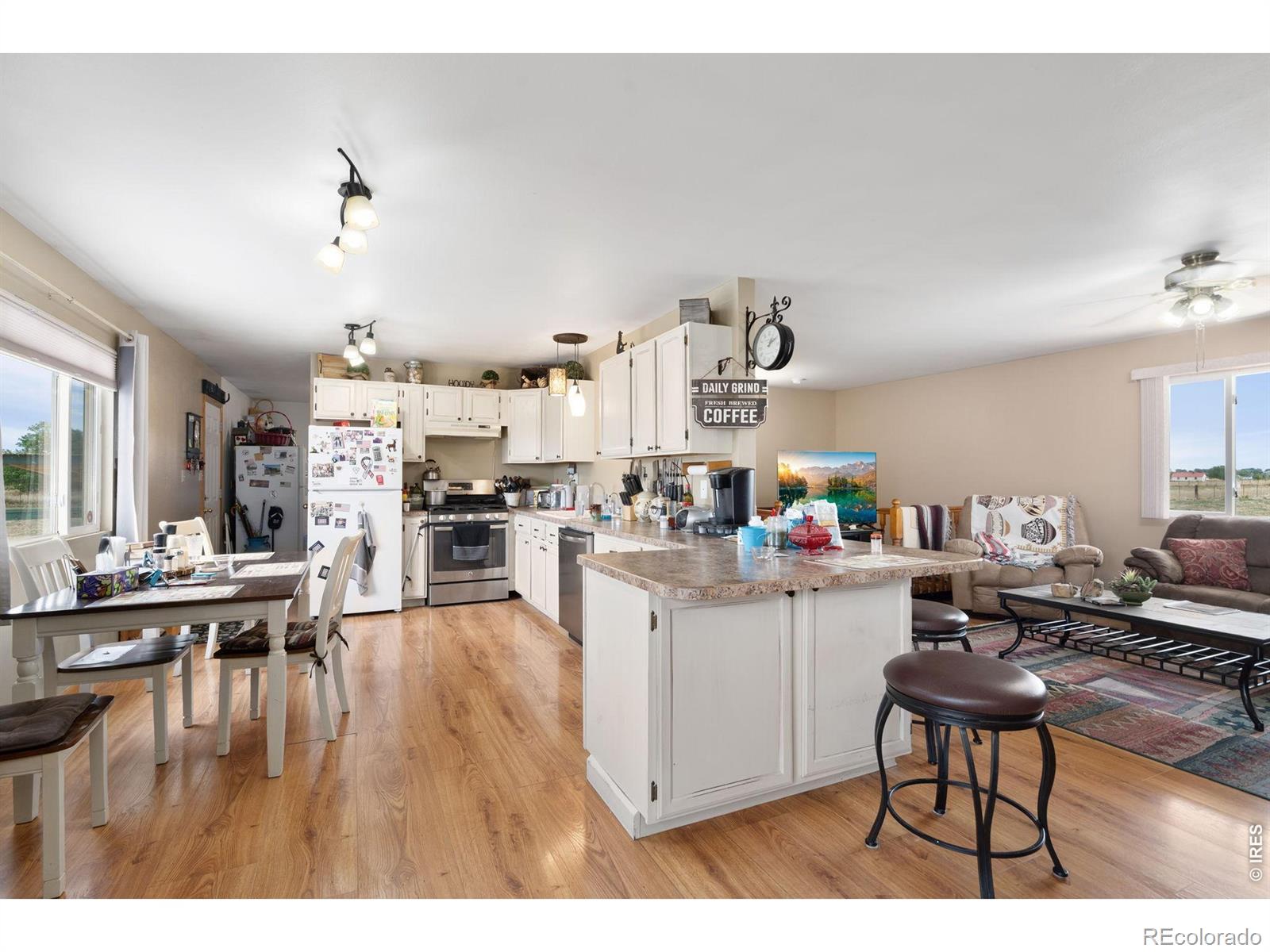 MLS Image #7 for 35886  county road 49 ,eaton, Colorado