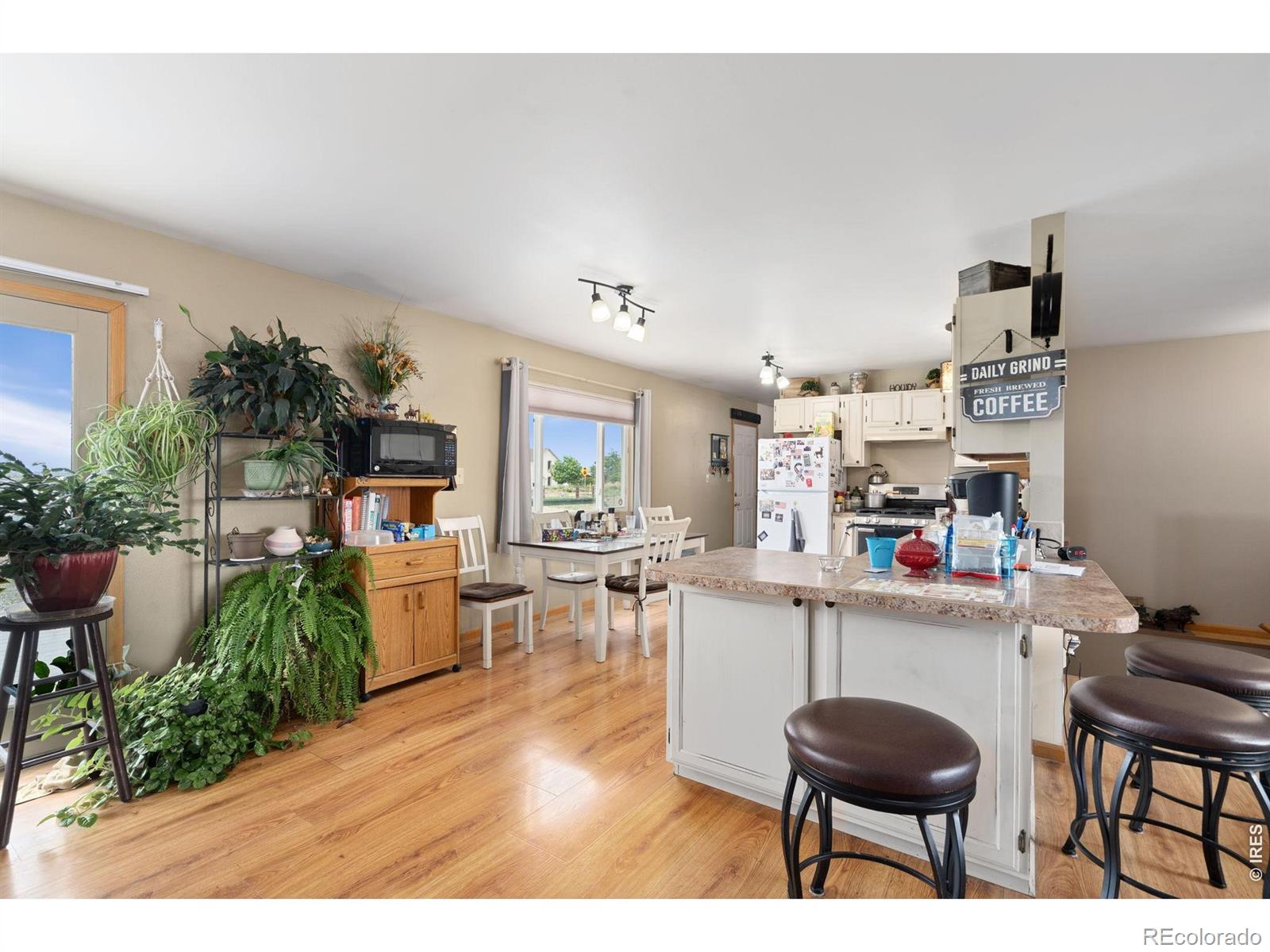 MLS Image #8 for 35886  county road 49 ,eaton, Colorado