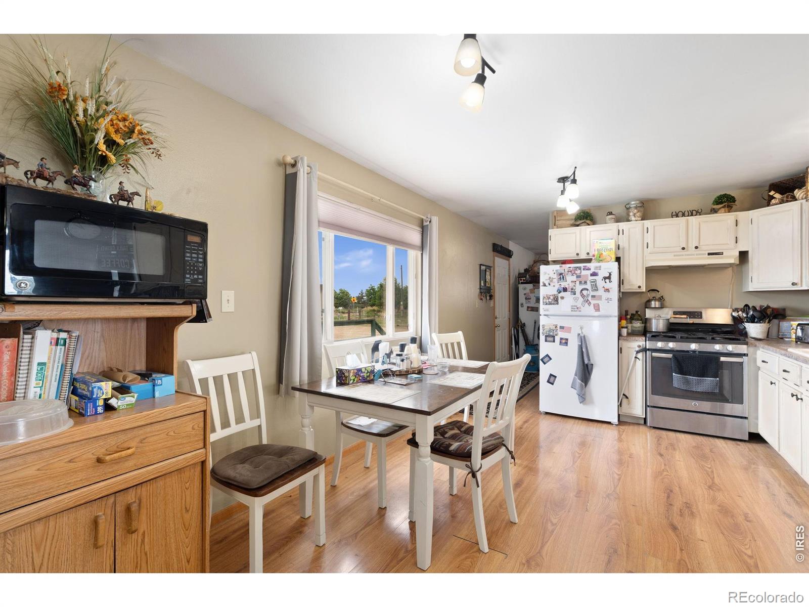 MLS Image #9 for 35886  county road 49 ,eaton, Colorado