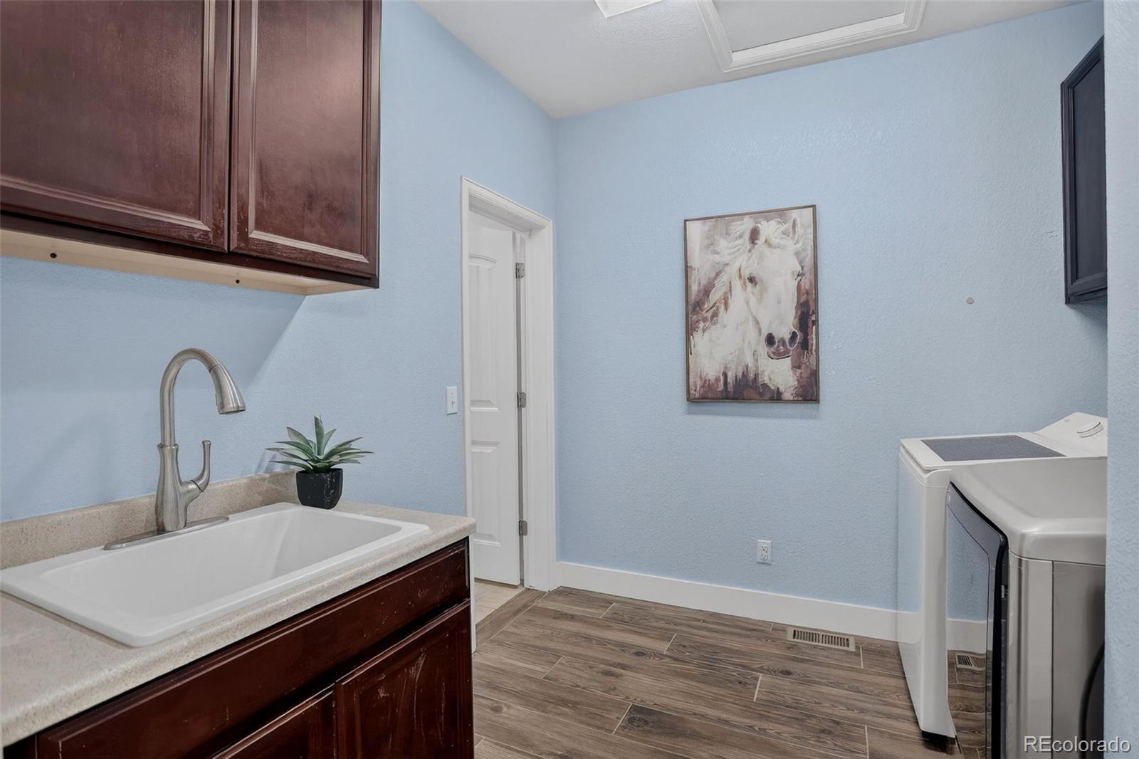MLS Image #10 for 23579 e swallow circle,aurora, Colorado