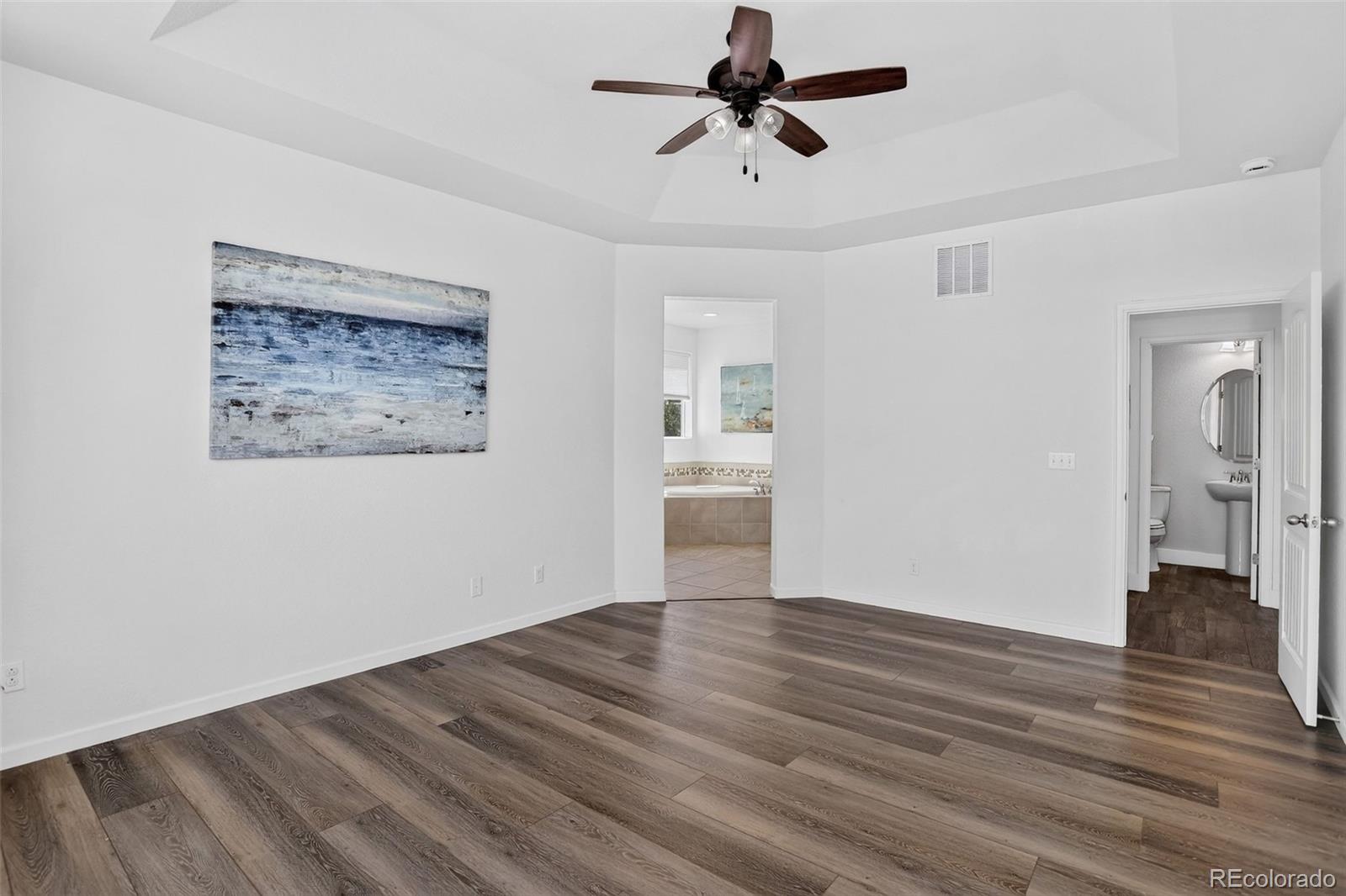 MLS Image #11 for 23579 e swallow circle,aurora, Colorado
